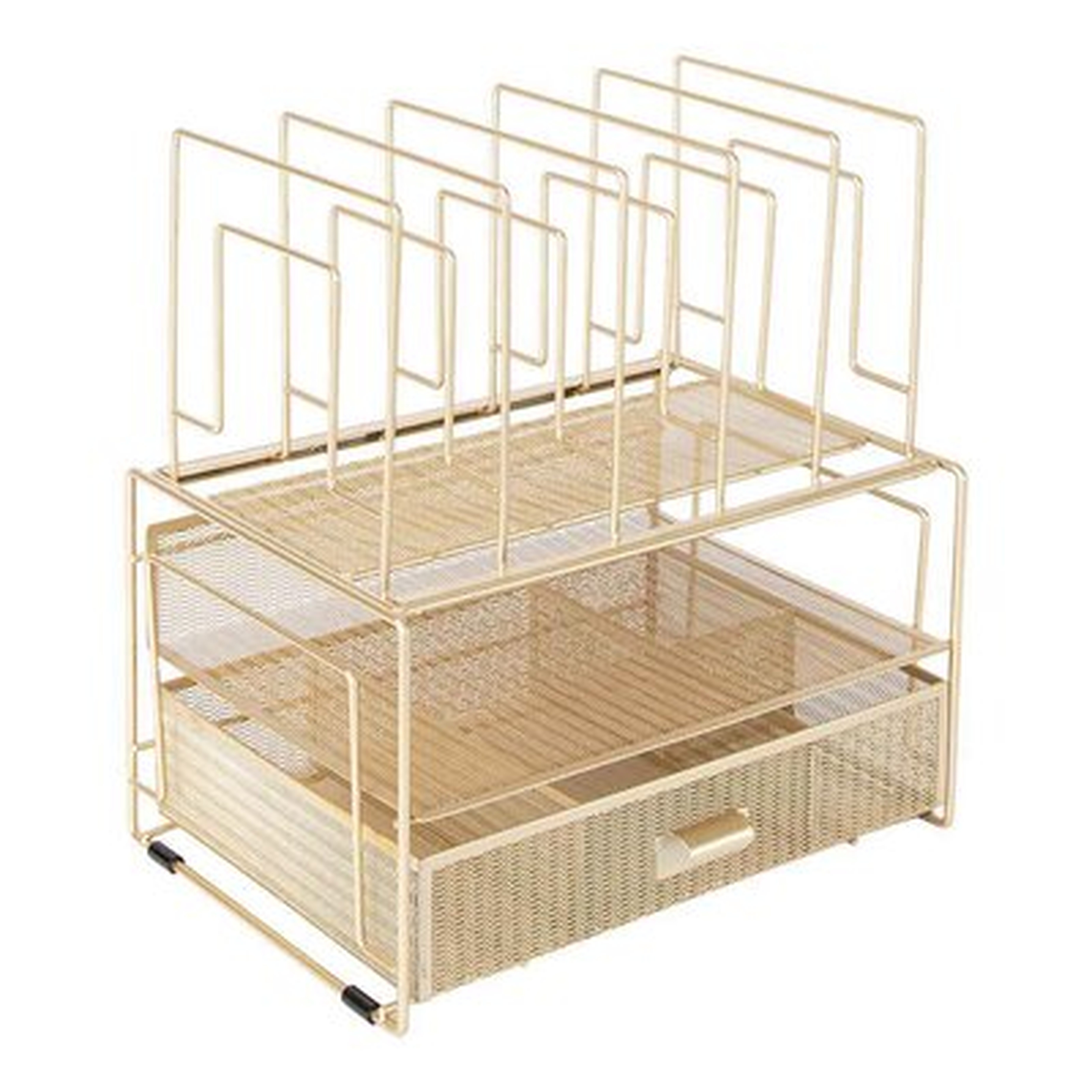 File Organizer - Wayfair