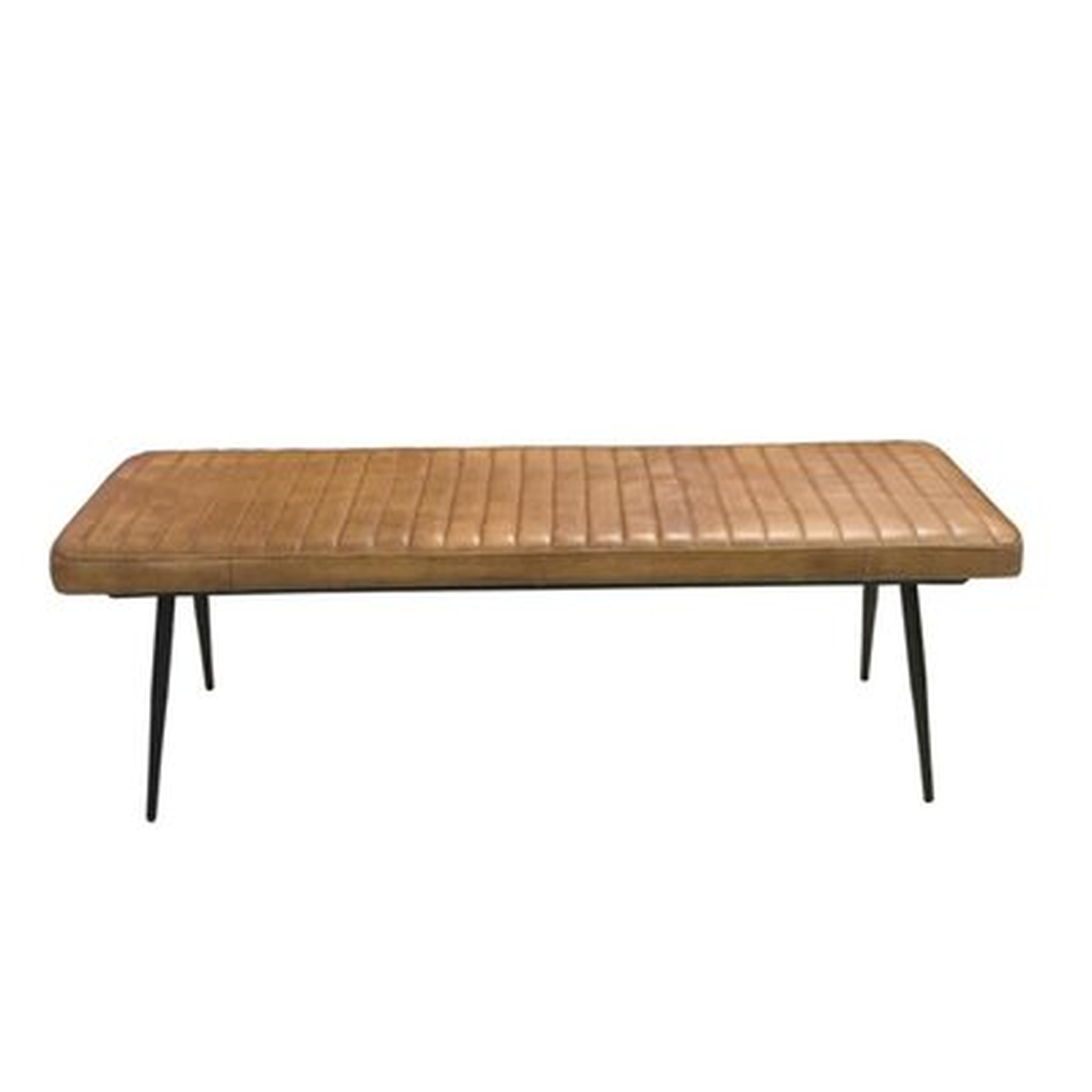 Bench - Wayfair