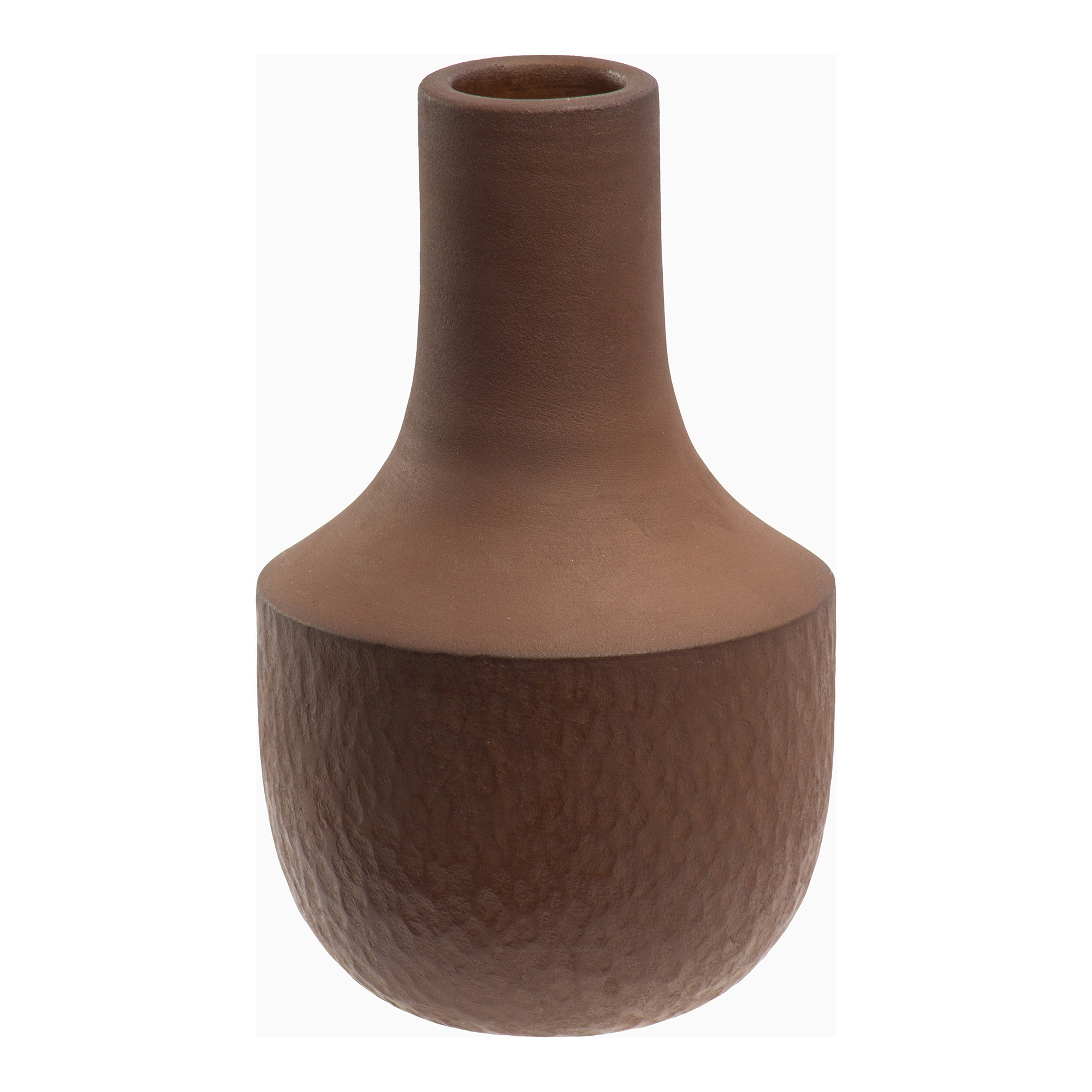 Latti Decorative Vessel - Moes Home Collection
