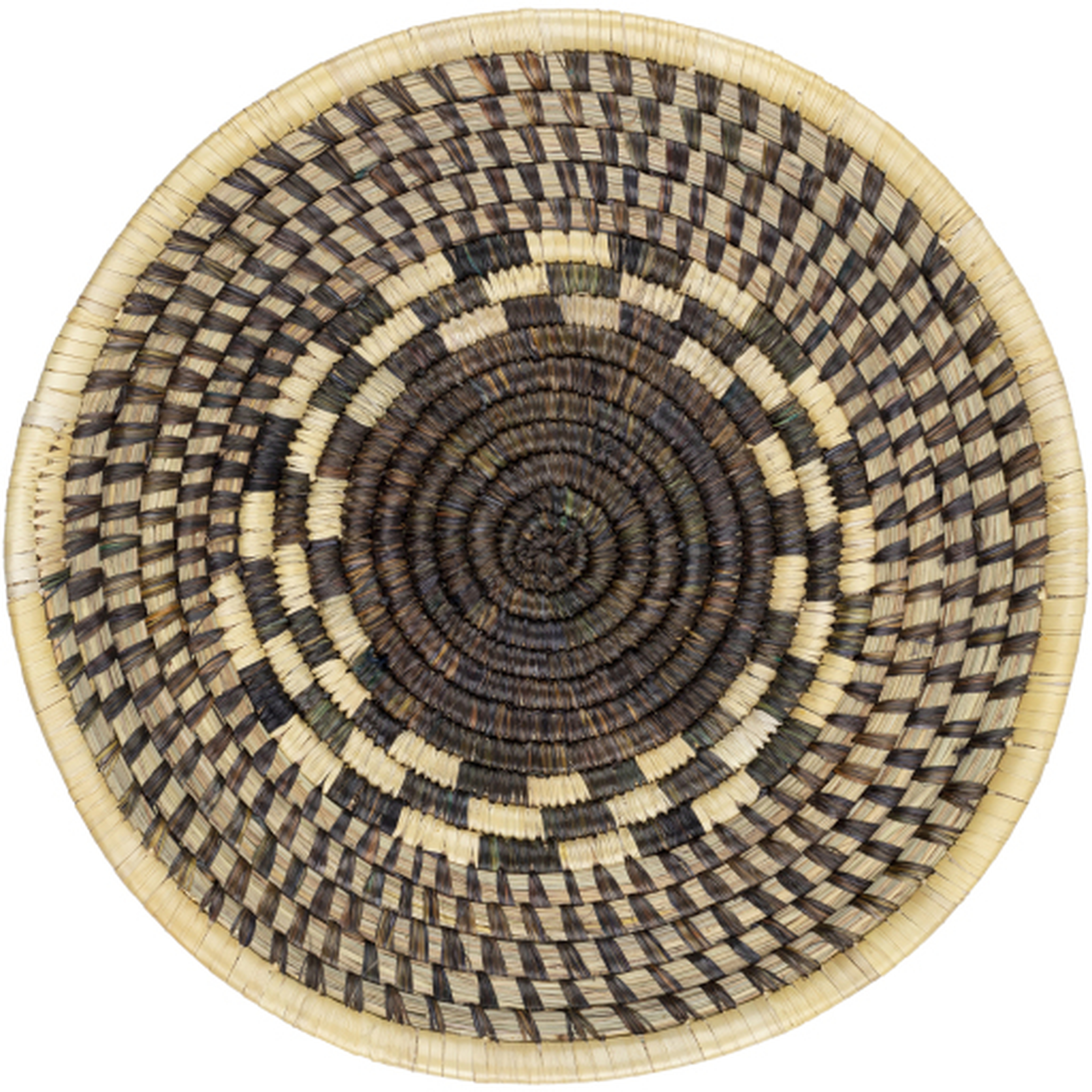 Dastkar Wall Art - Surya