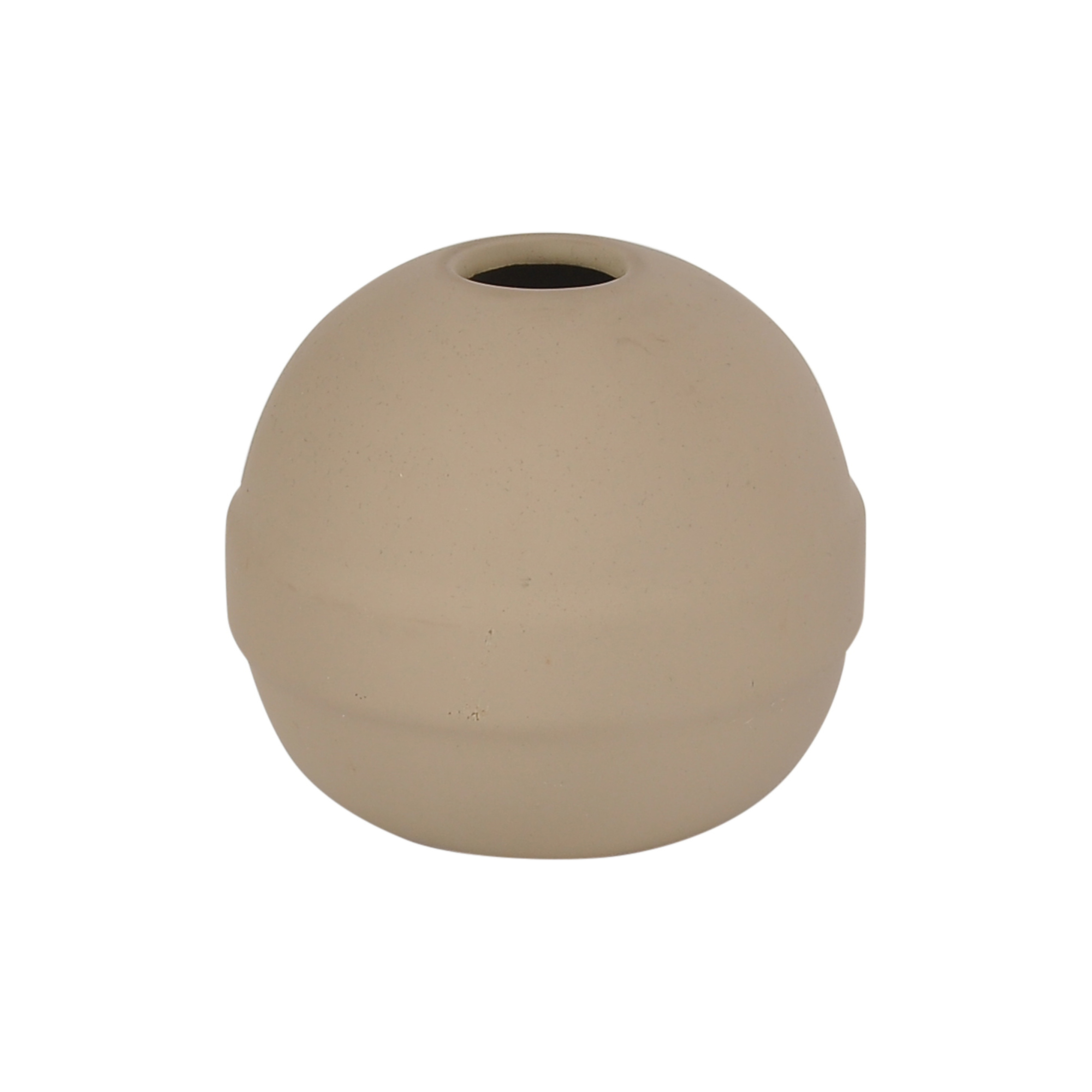 Naturalist Vase - Moes Home Collection