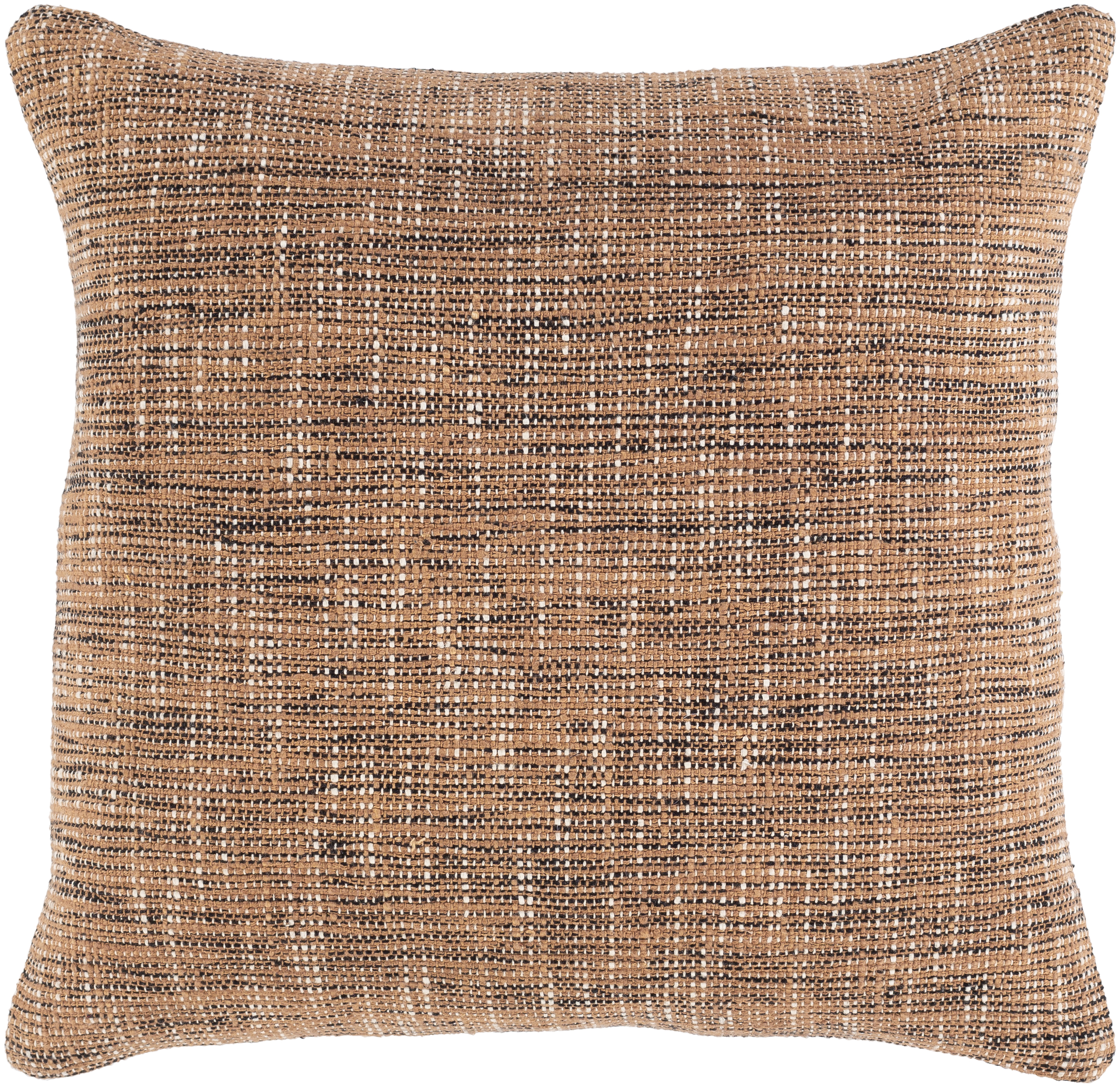 Pluto PTO-001 20"L x 20"W Pillow Cover - Surya