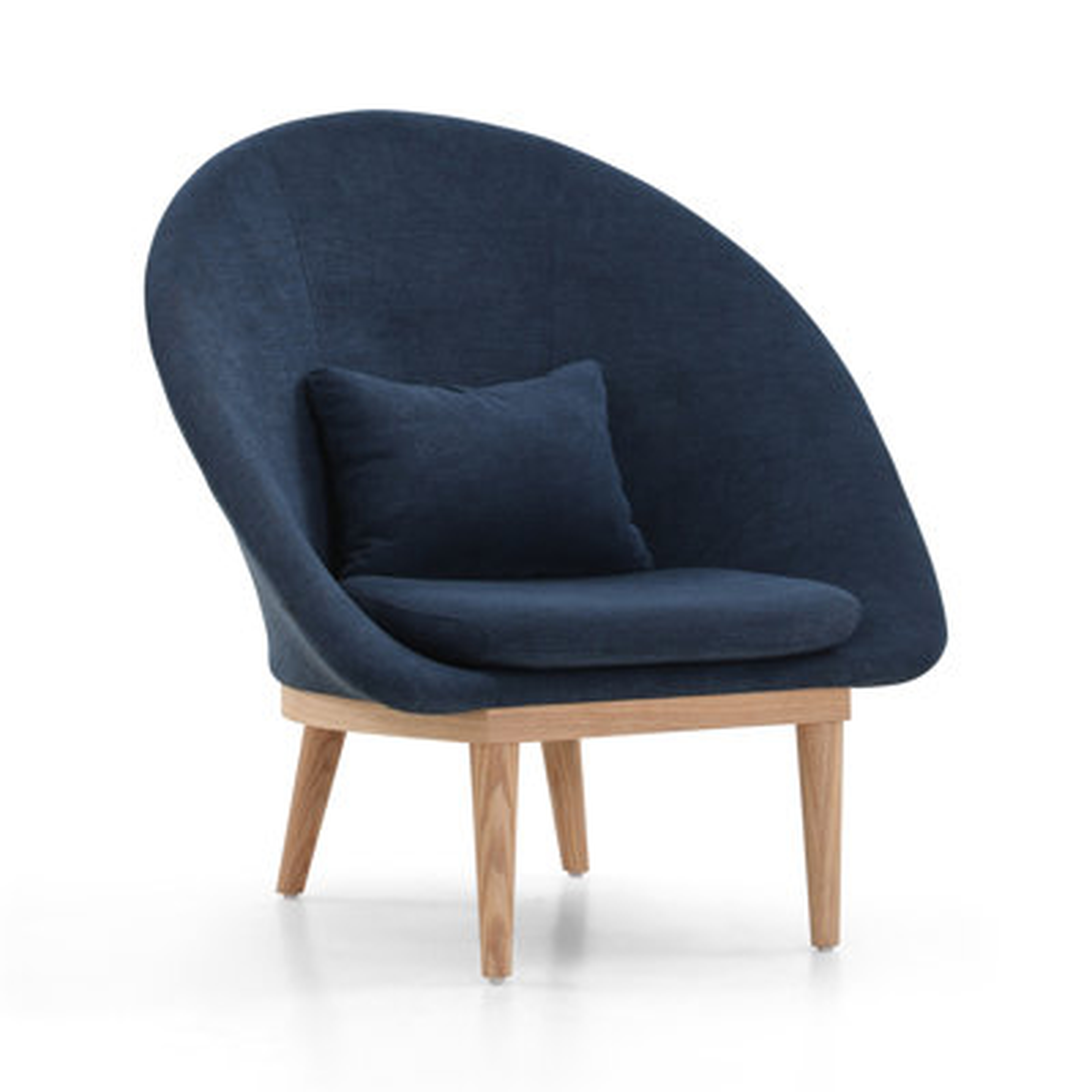 Arm Chair - AllModern