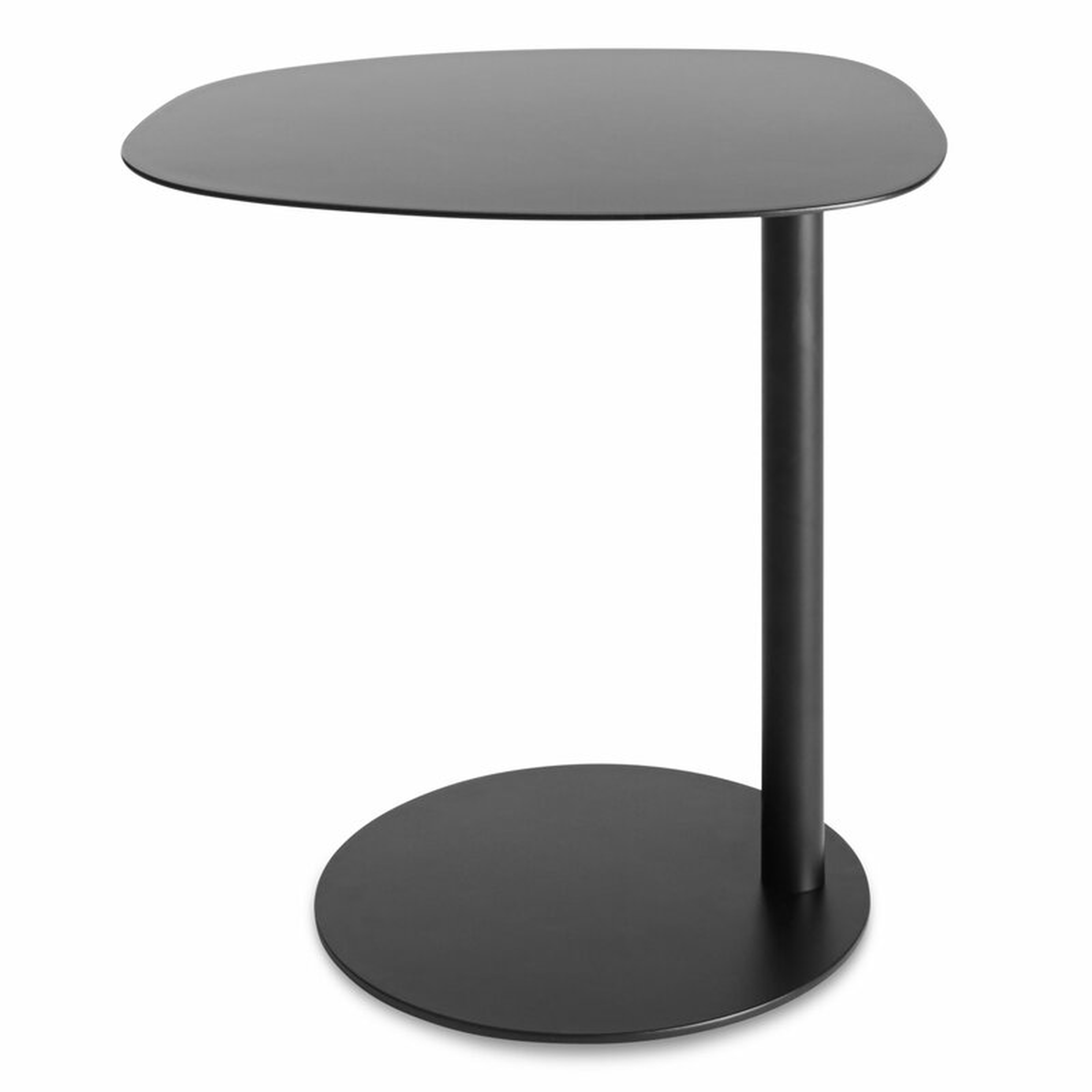 Blu Dot Swole Small Table - Perigold