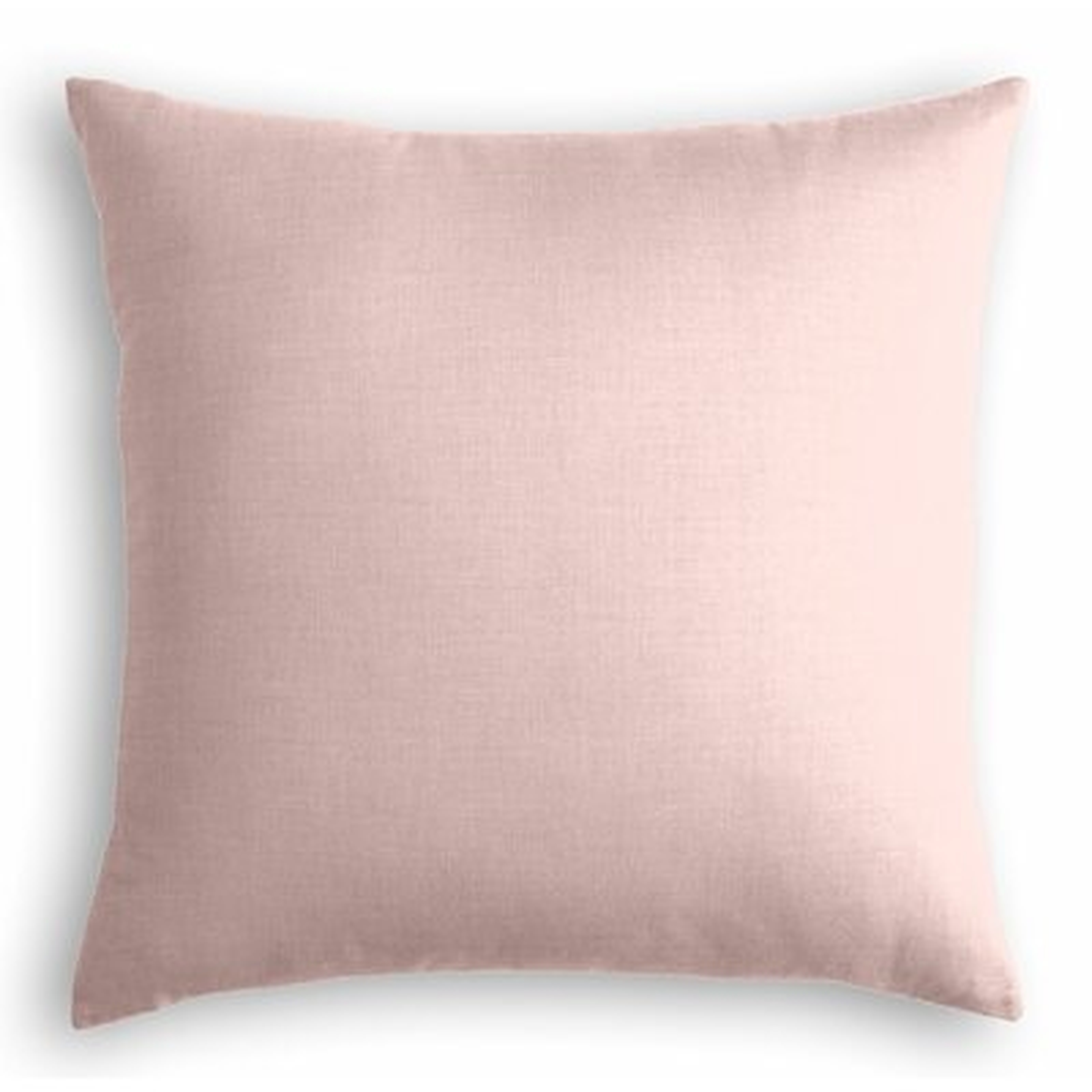 Vanbrunt Pillow - Wayfair
