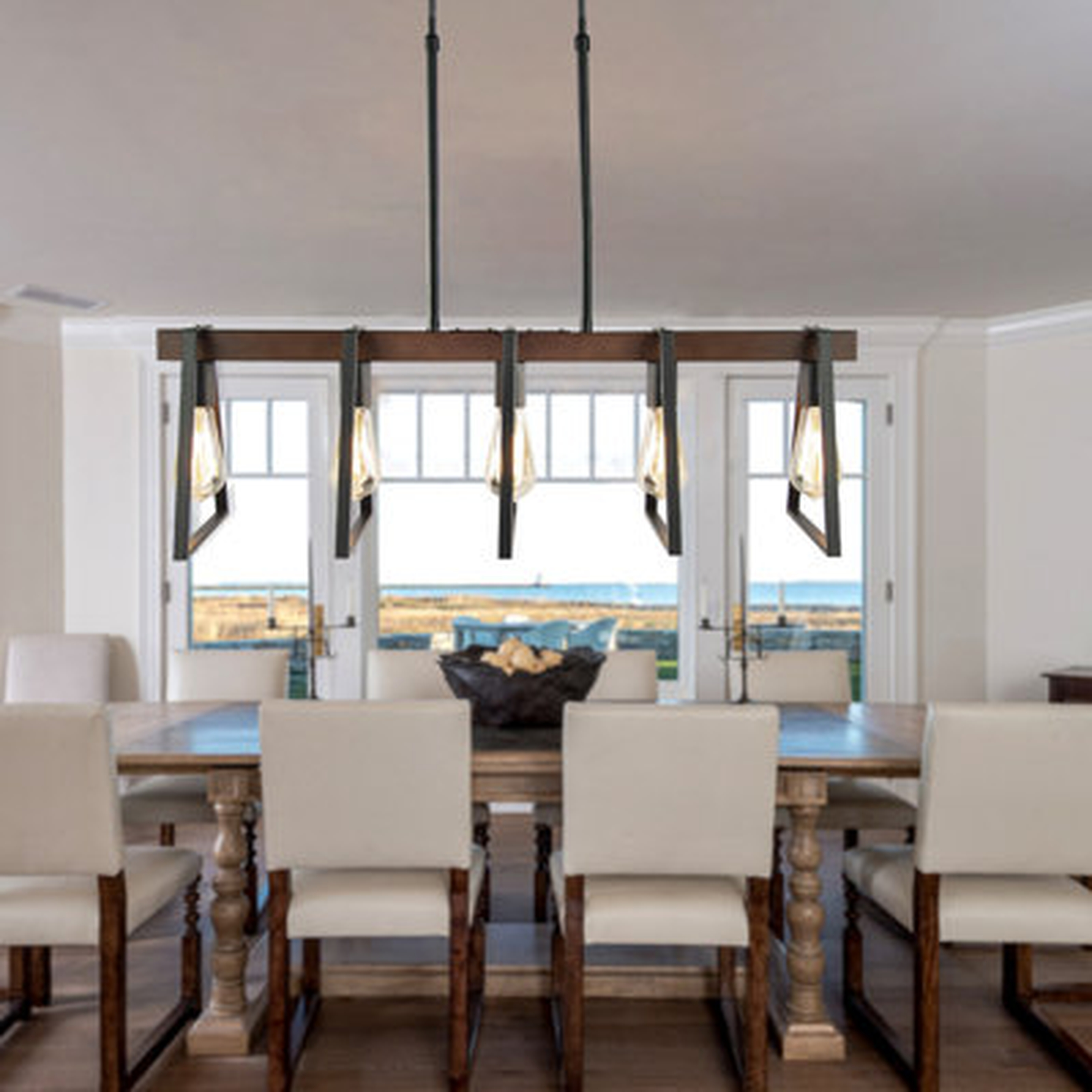 Ceiling Lights - Wayfair