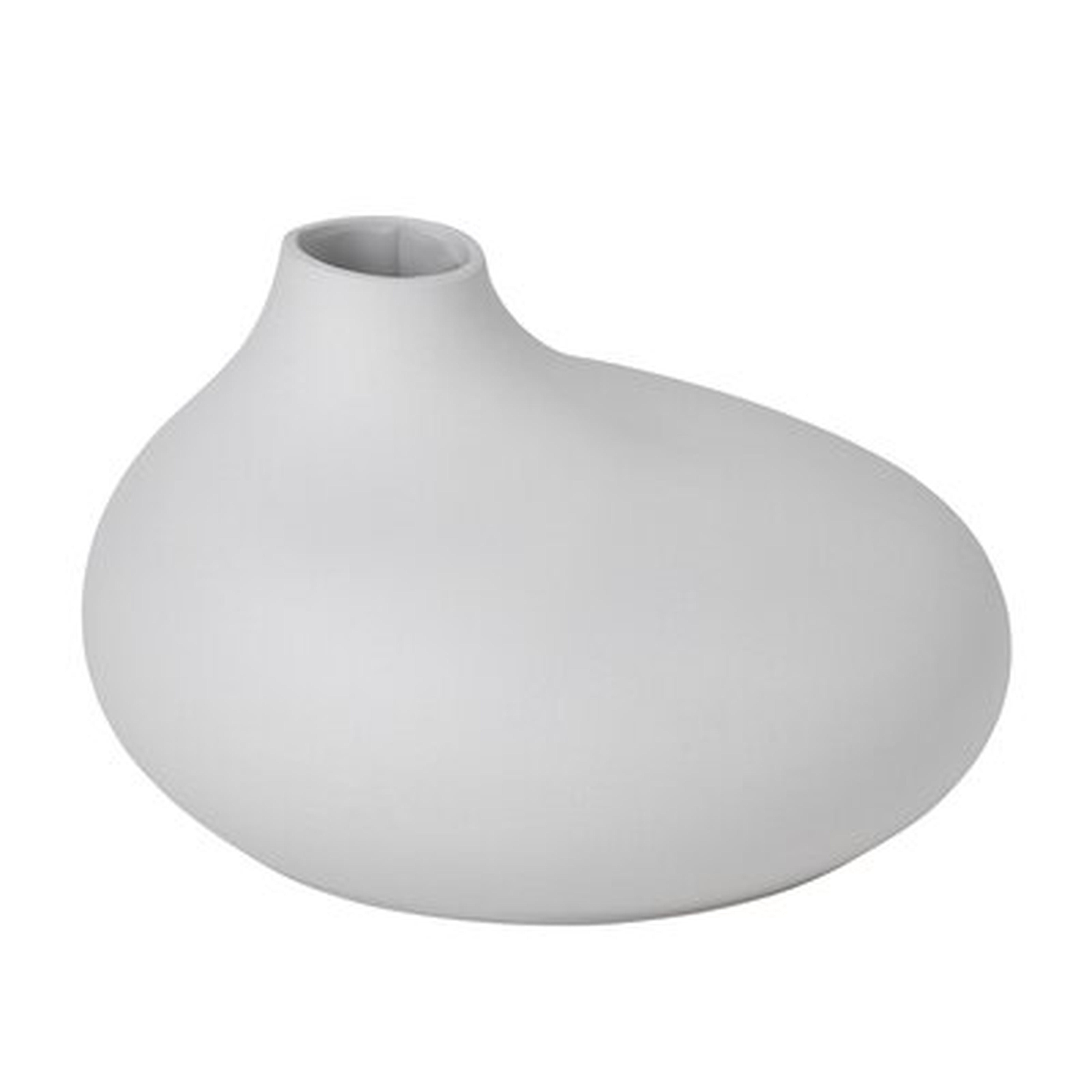 Nona Table Vase - Wayfair