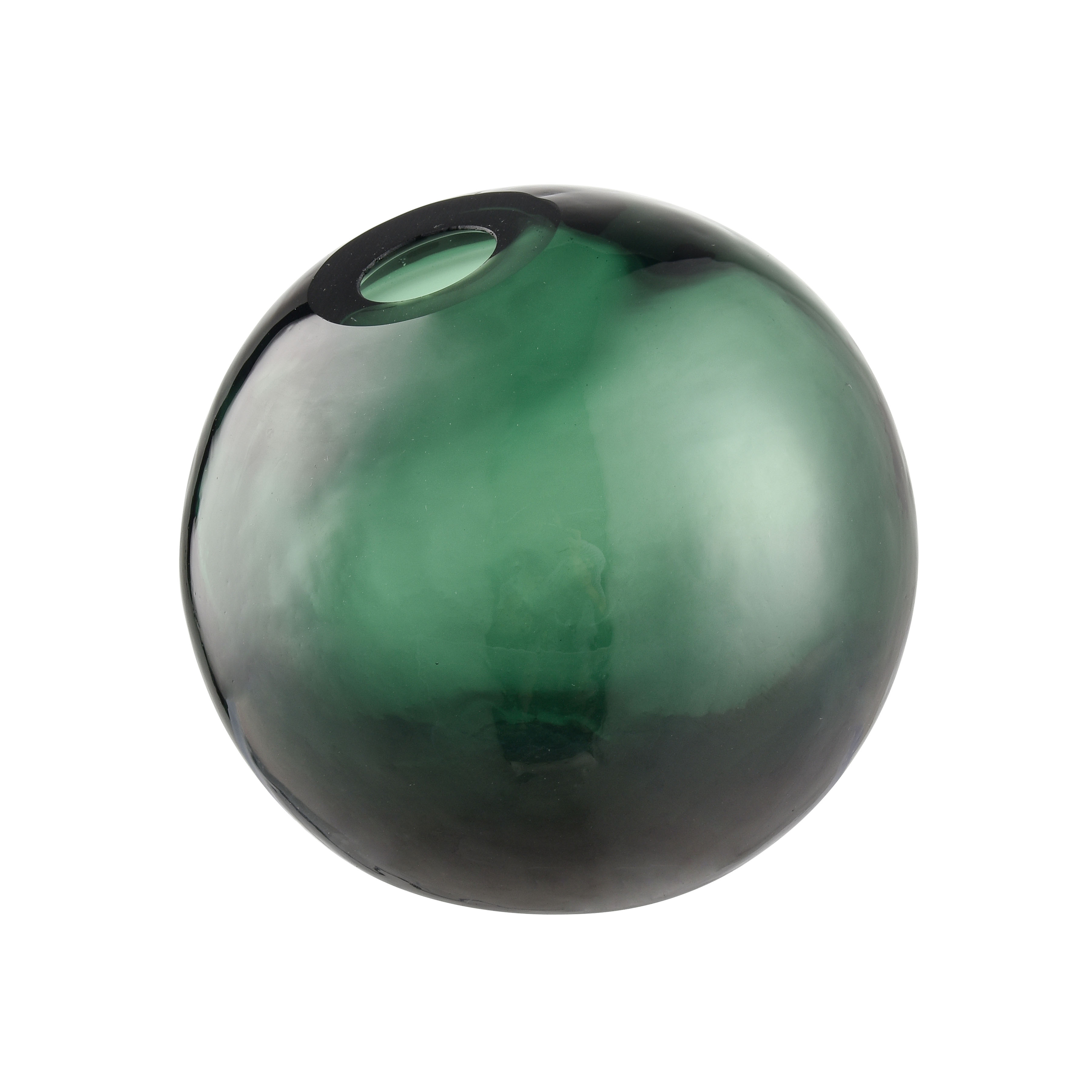 Calla Vase - Small - Elk Home