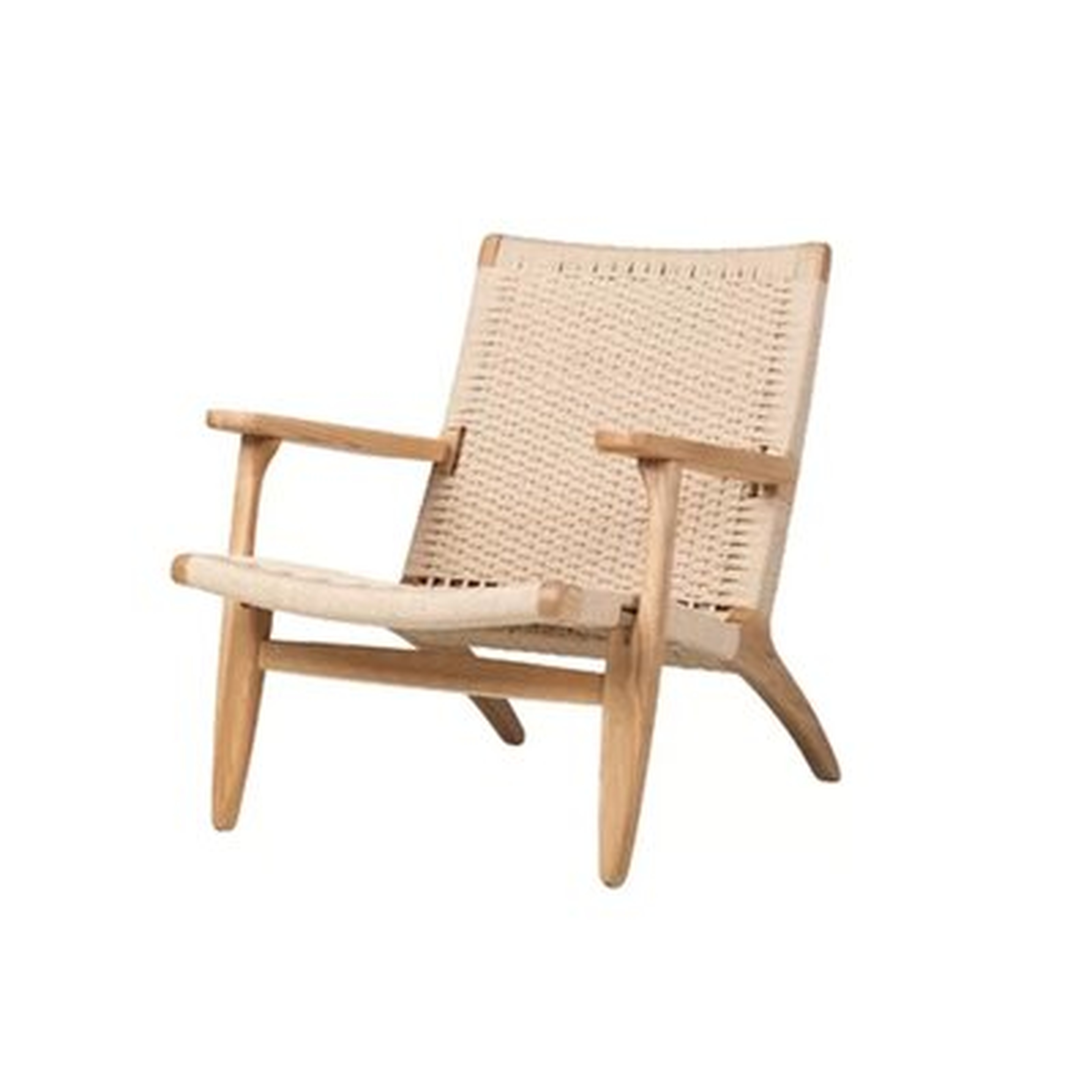 Brito 69.85Cm W Lounge Chair - Wayfair