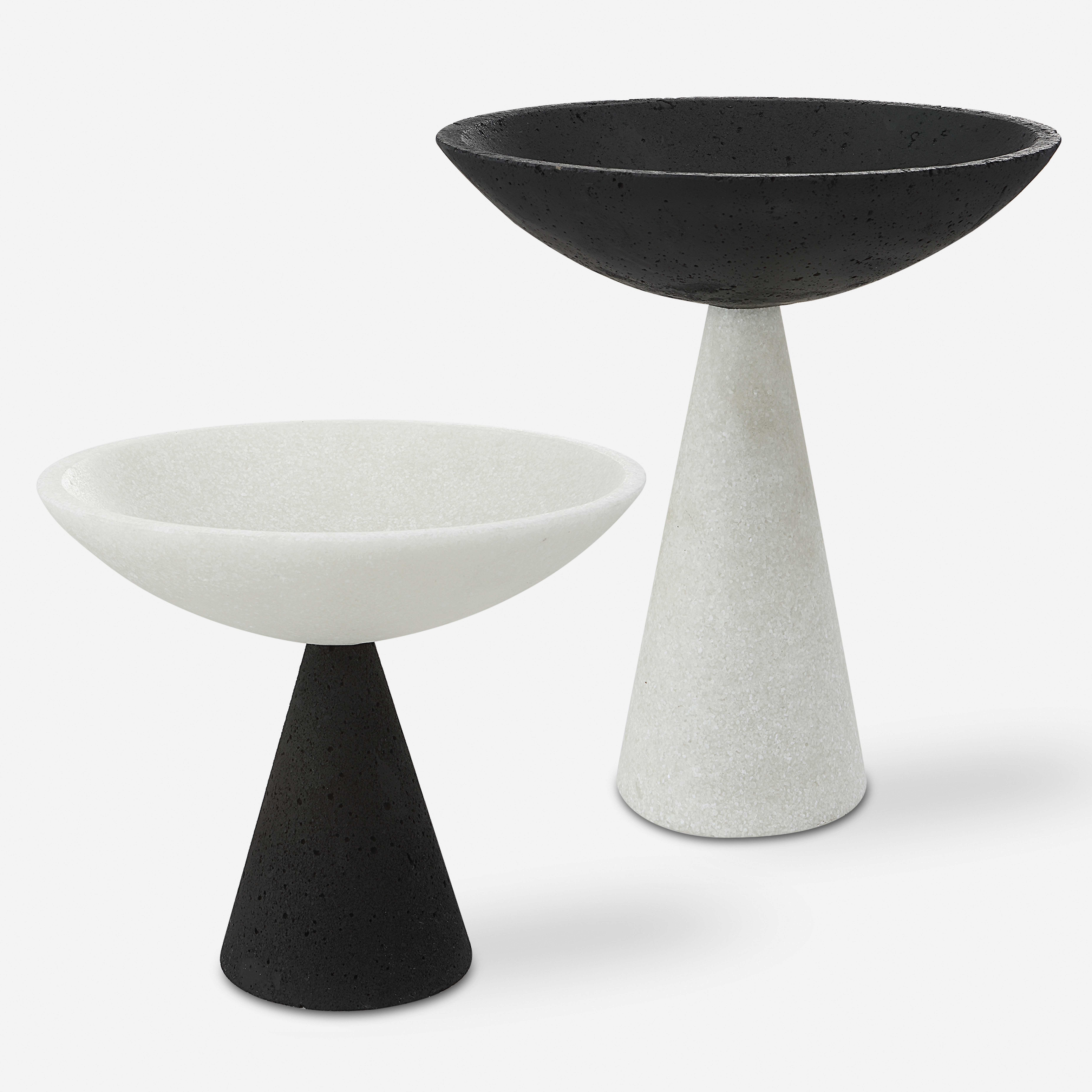 Antithesis Marble Bowls, S/2 - Uttermost