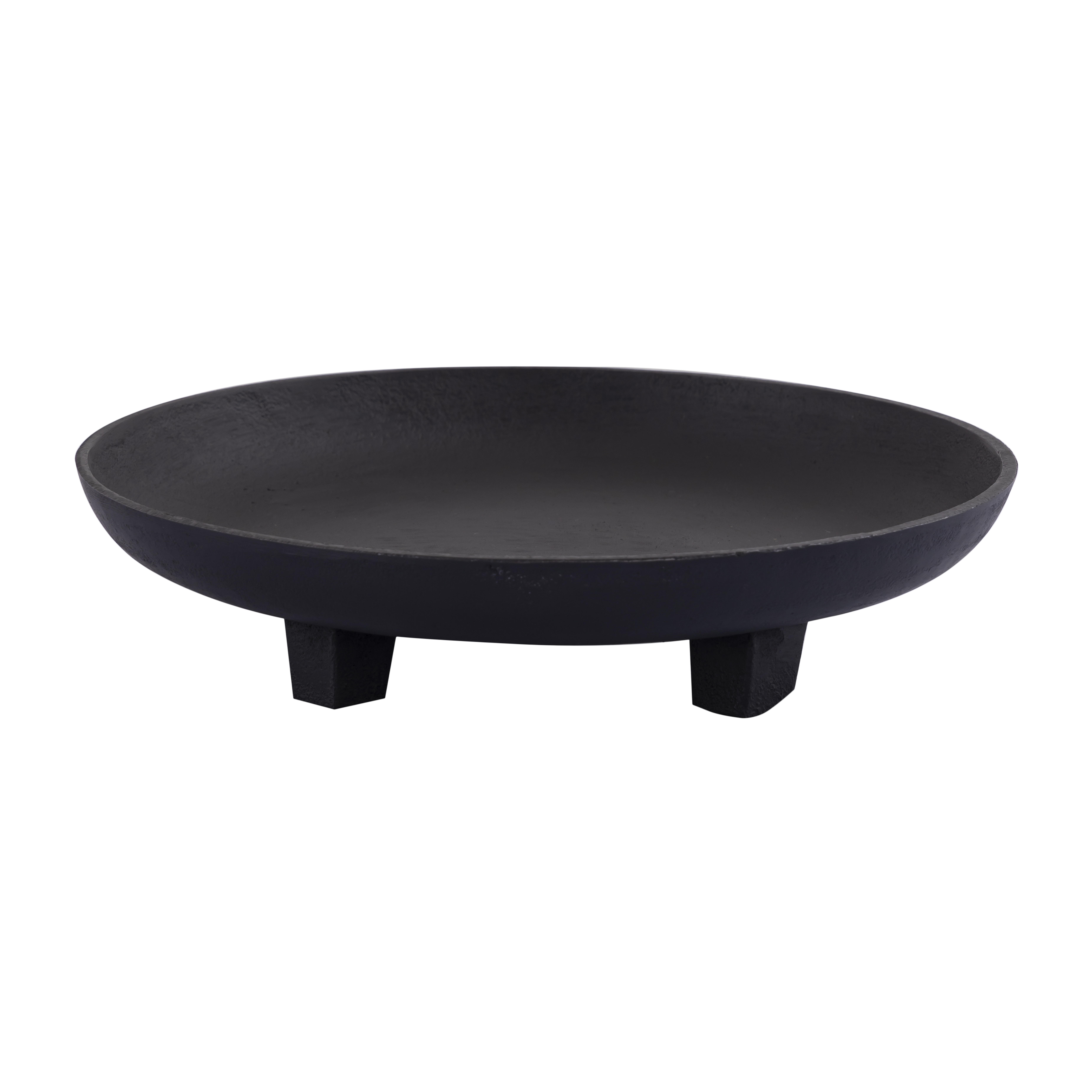 Pillar Bowl - Elk Home