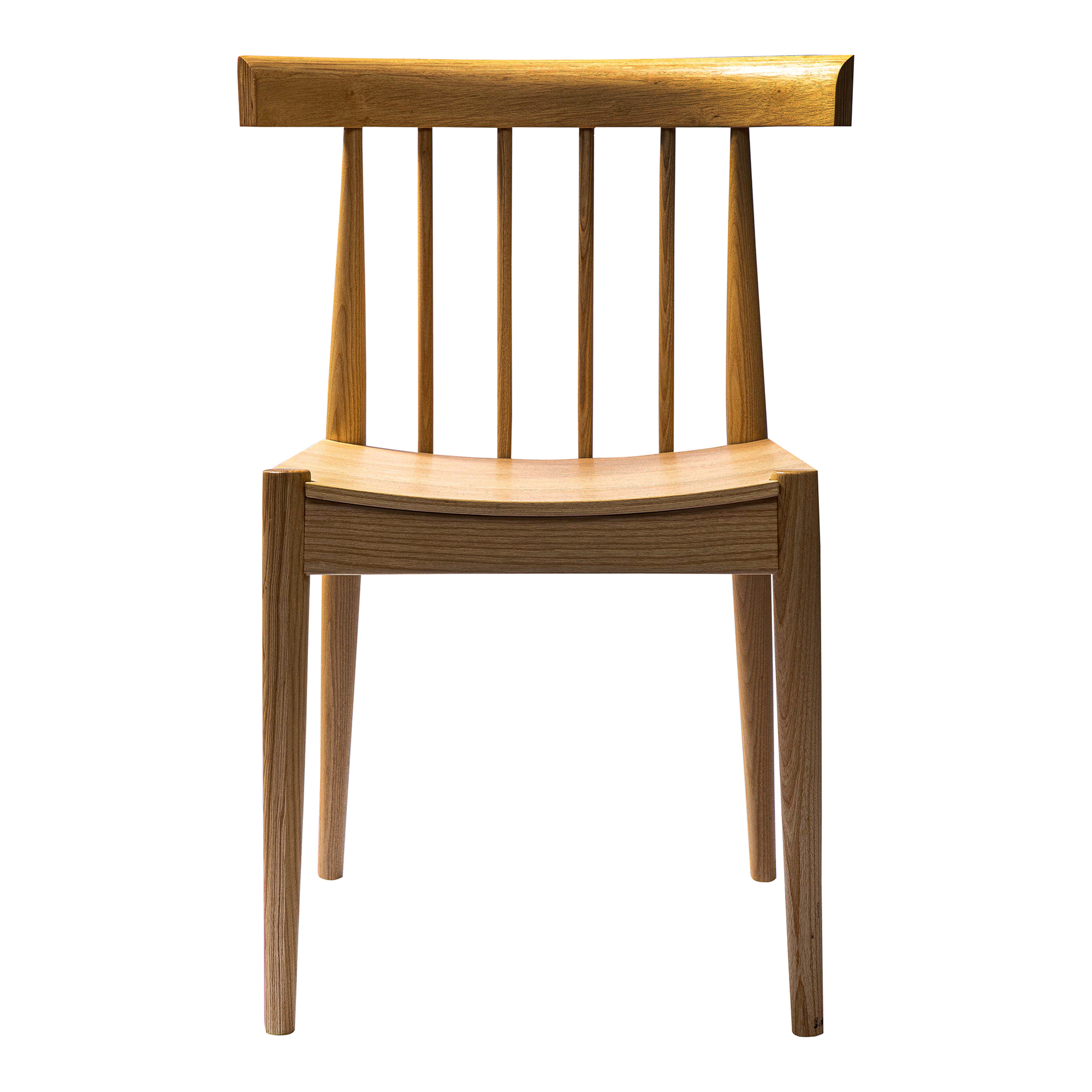 Day Dining Chair - Moes Home Collection