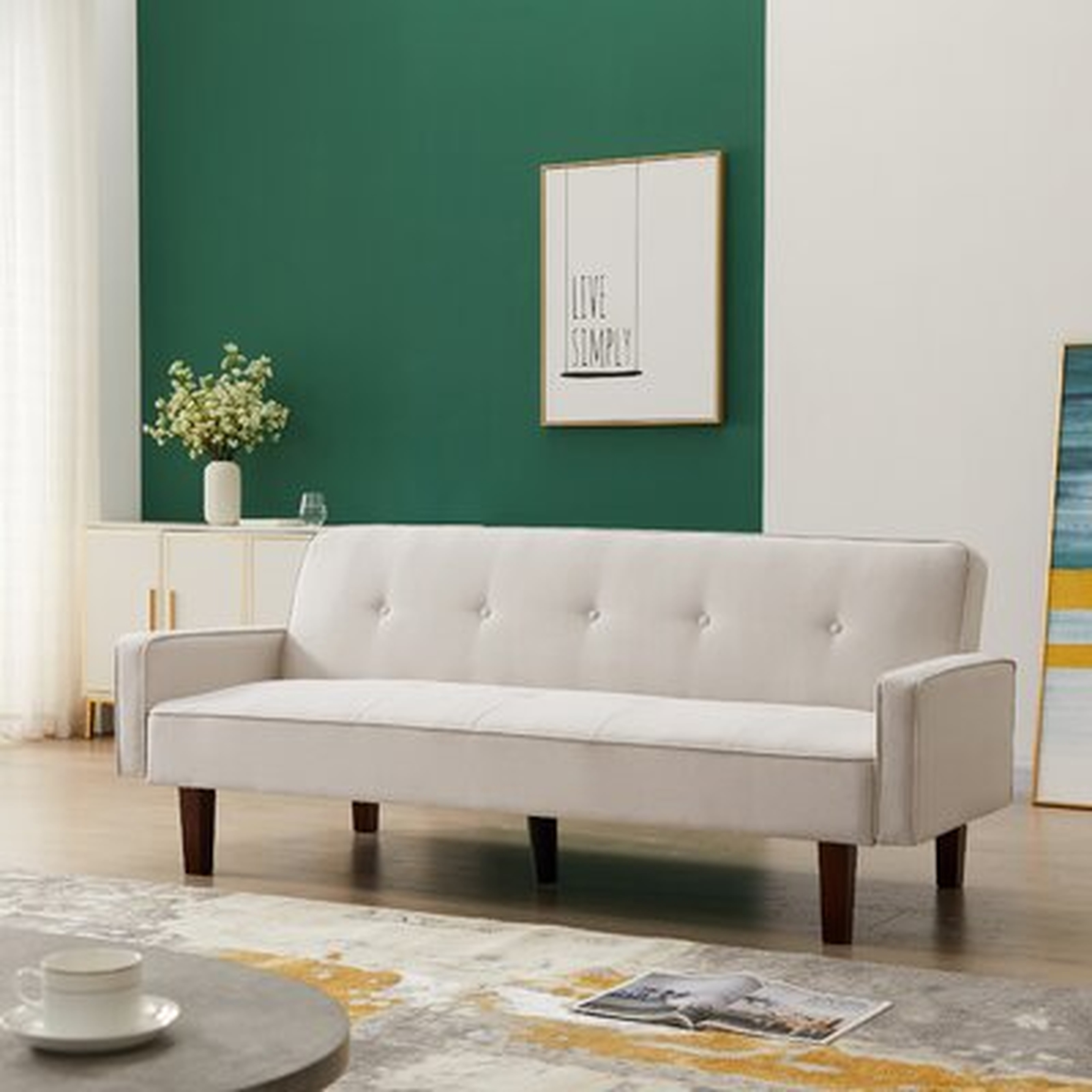 Sofa Bed - Wayfair