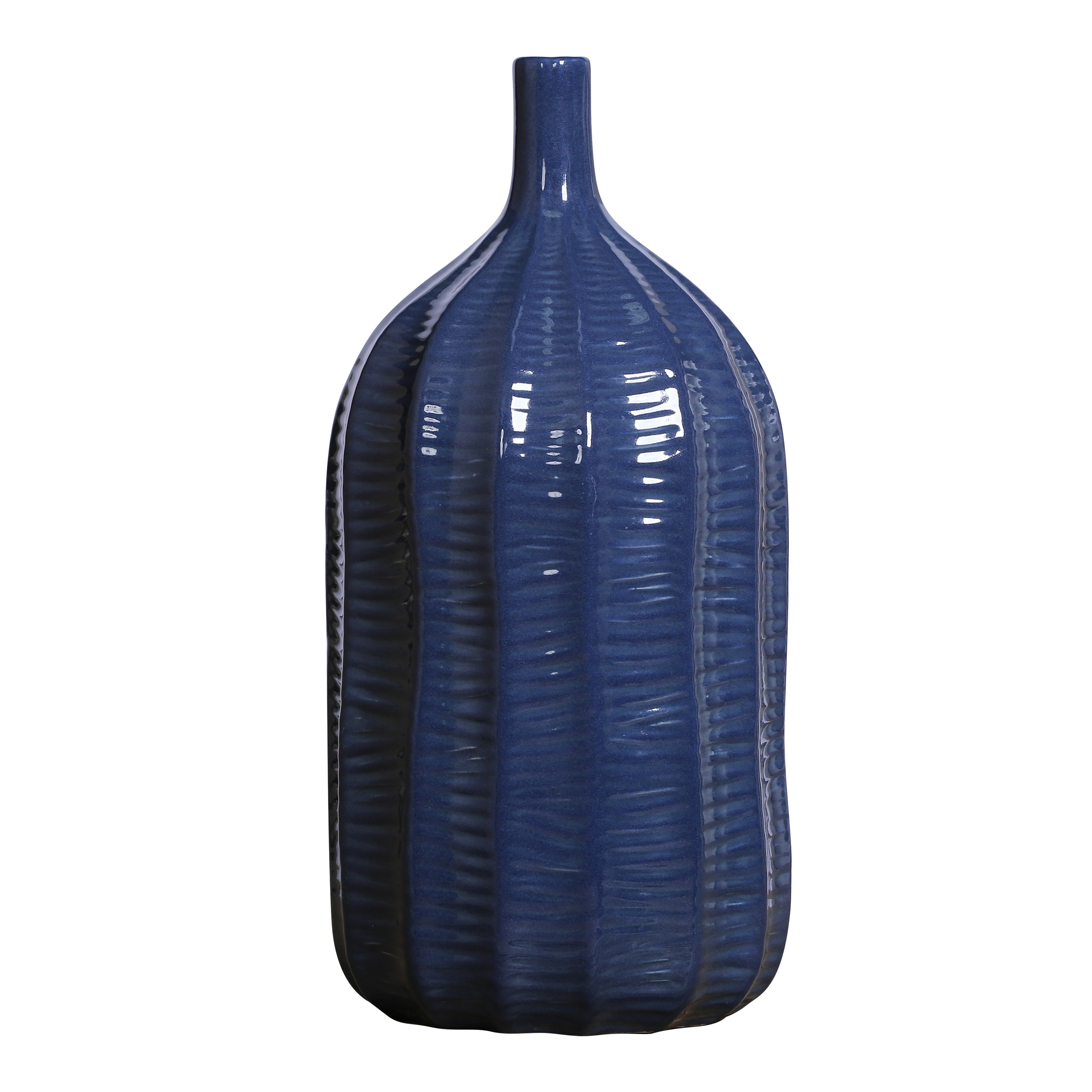 Philip Vase - Elk Home