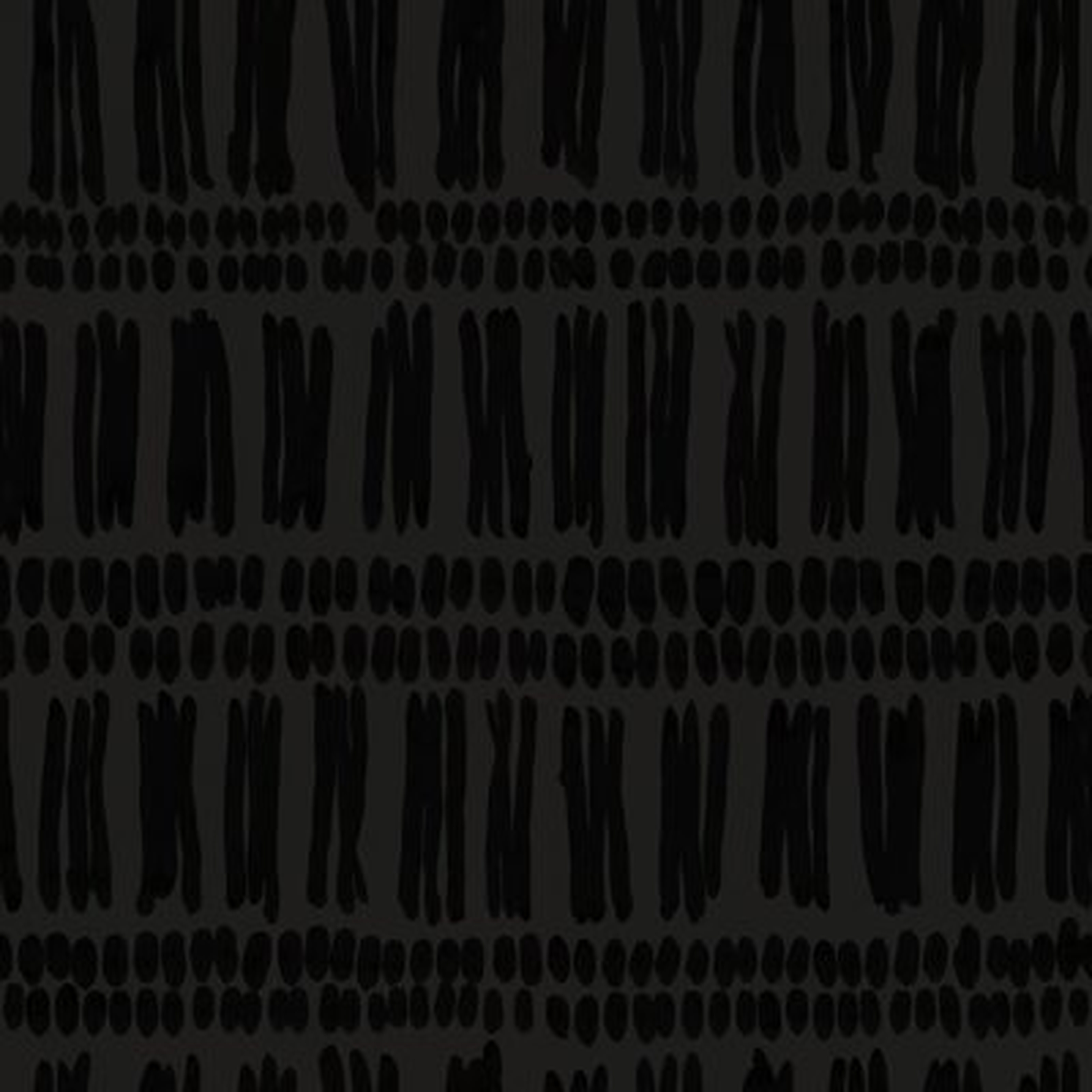 Orlo 33' L x 20.5" W Wallpaper Roll - AllModern