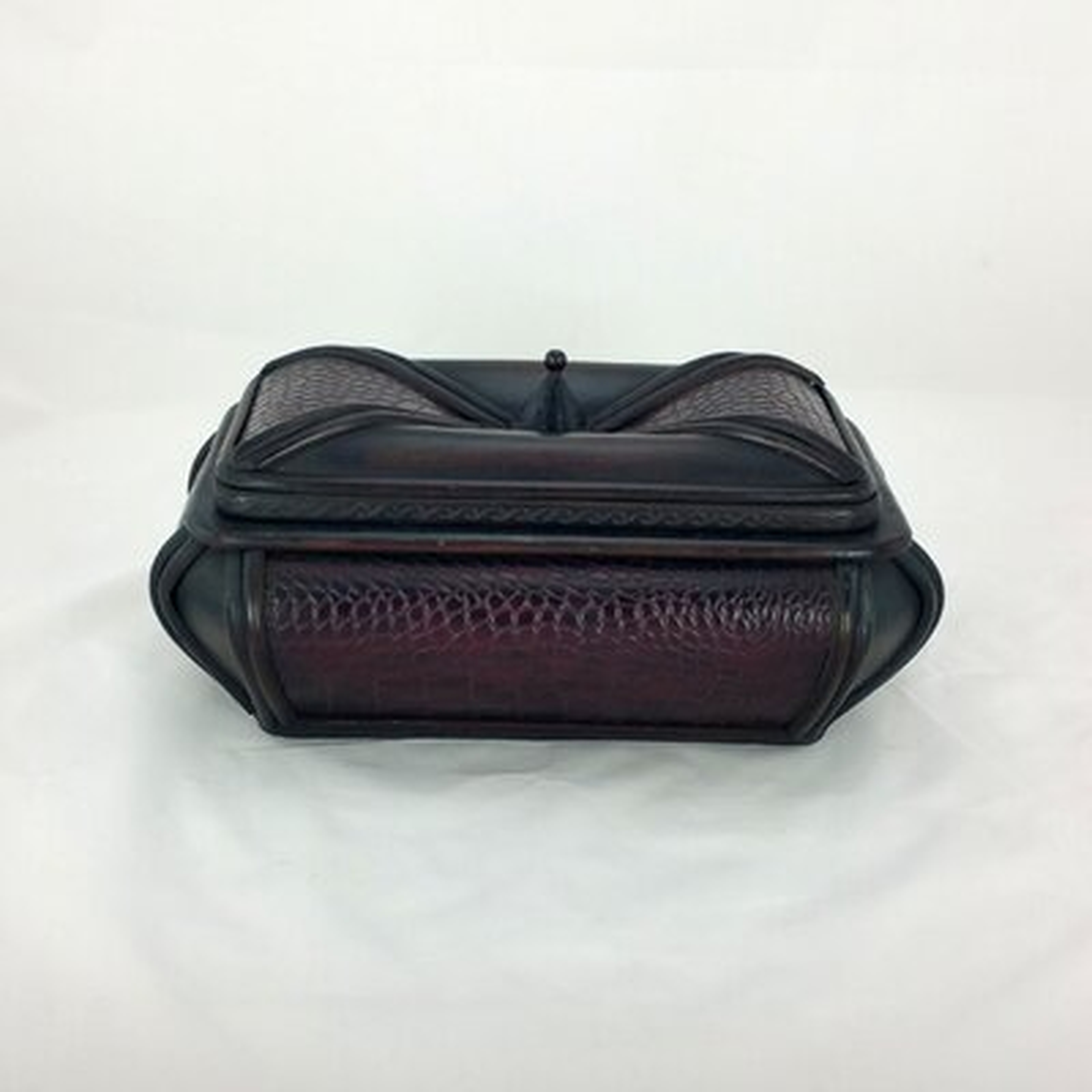 Bamboo Box - Wayfair