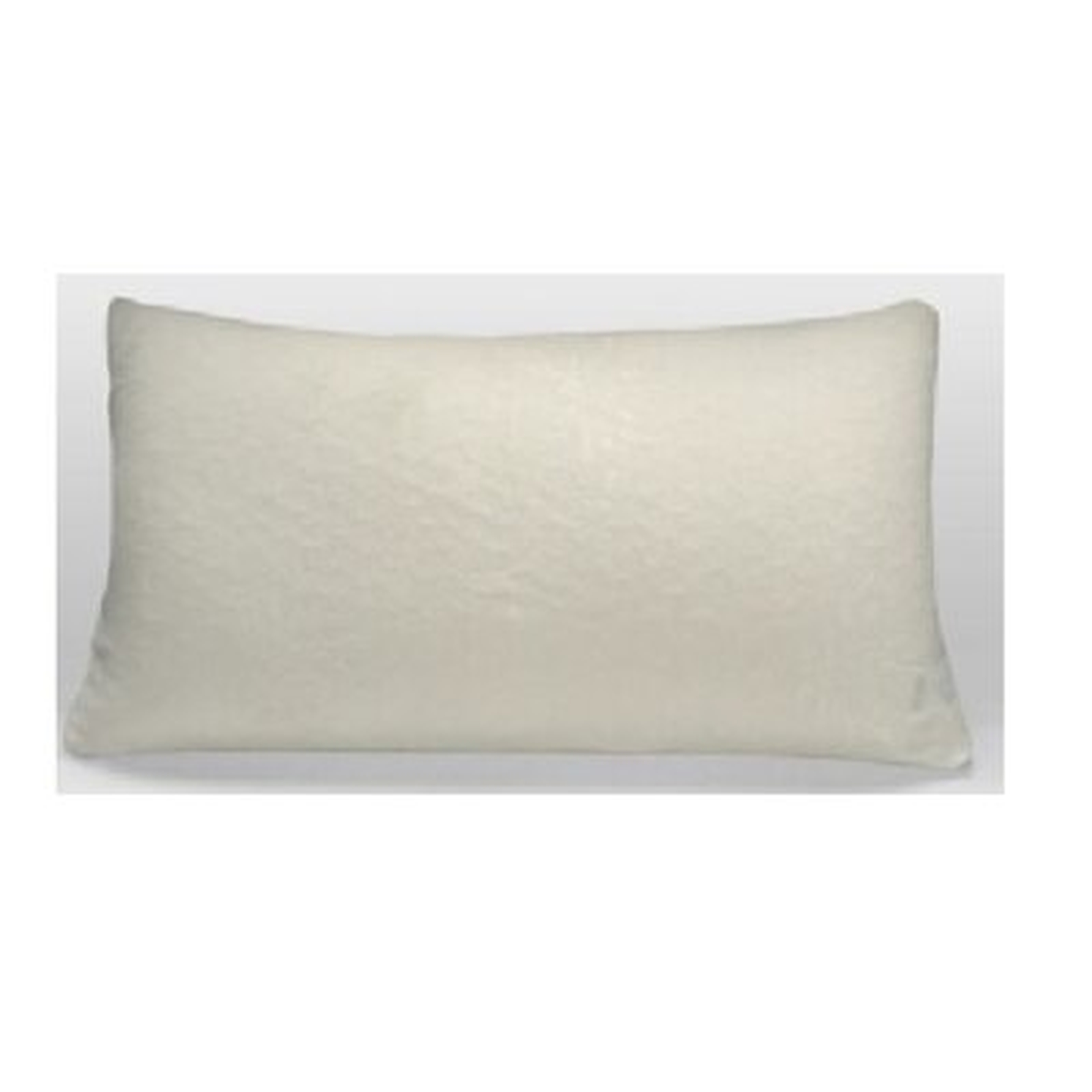 Finney Medium Memory Foam Queen Bed Pillow - Wayfair