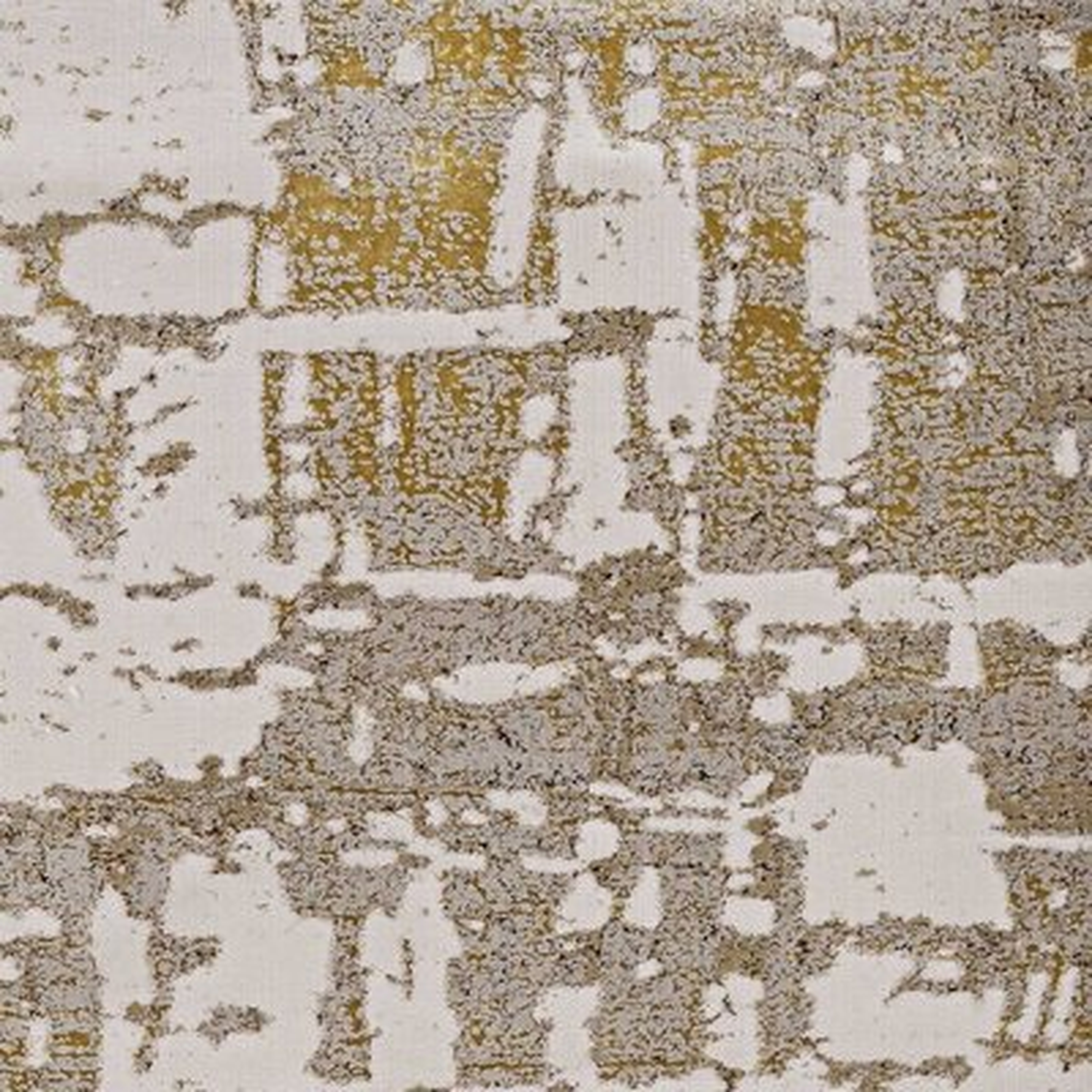 Area Rug--Area Rug - Wayfair