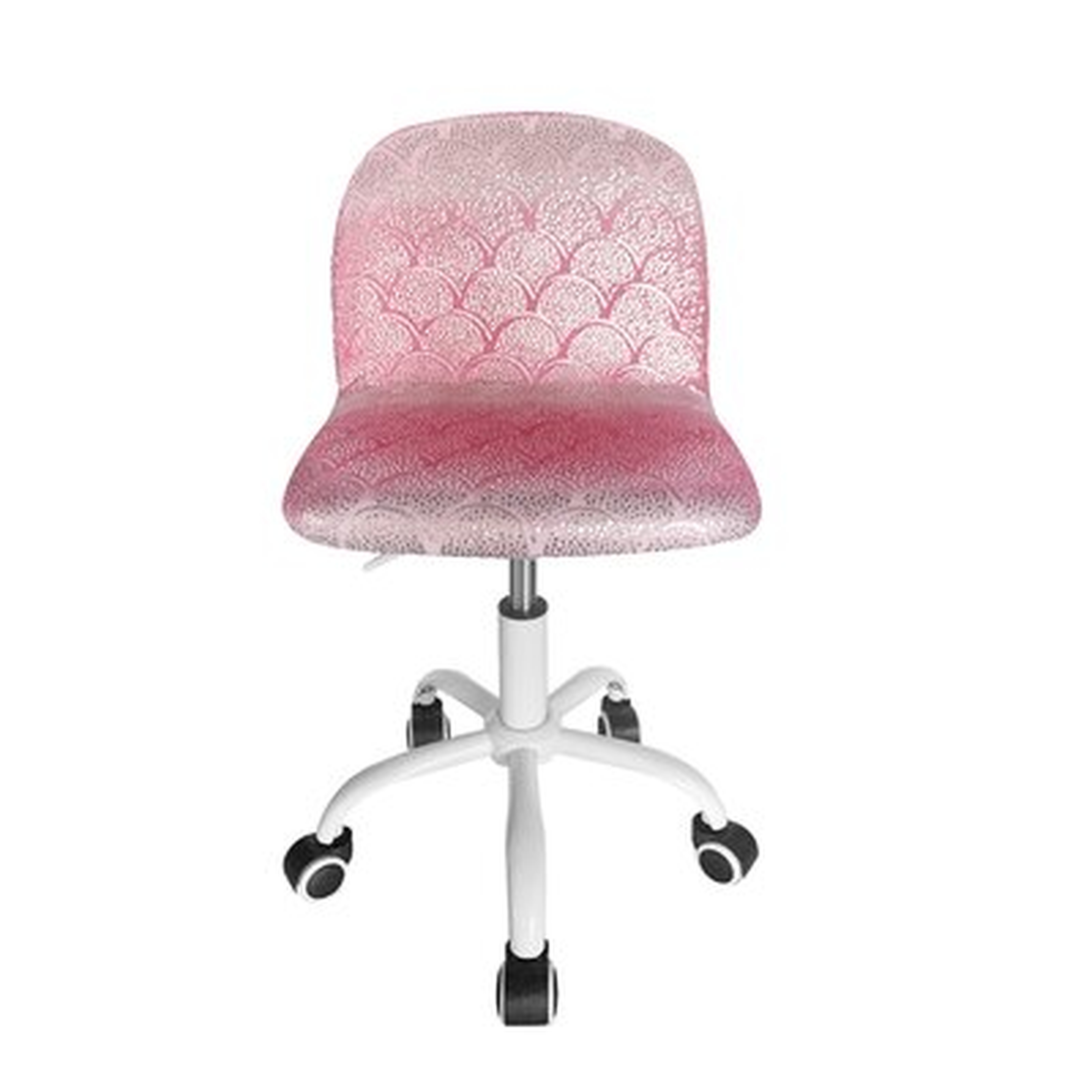 Task Chair - Wayfair