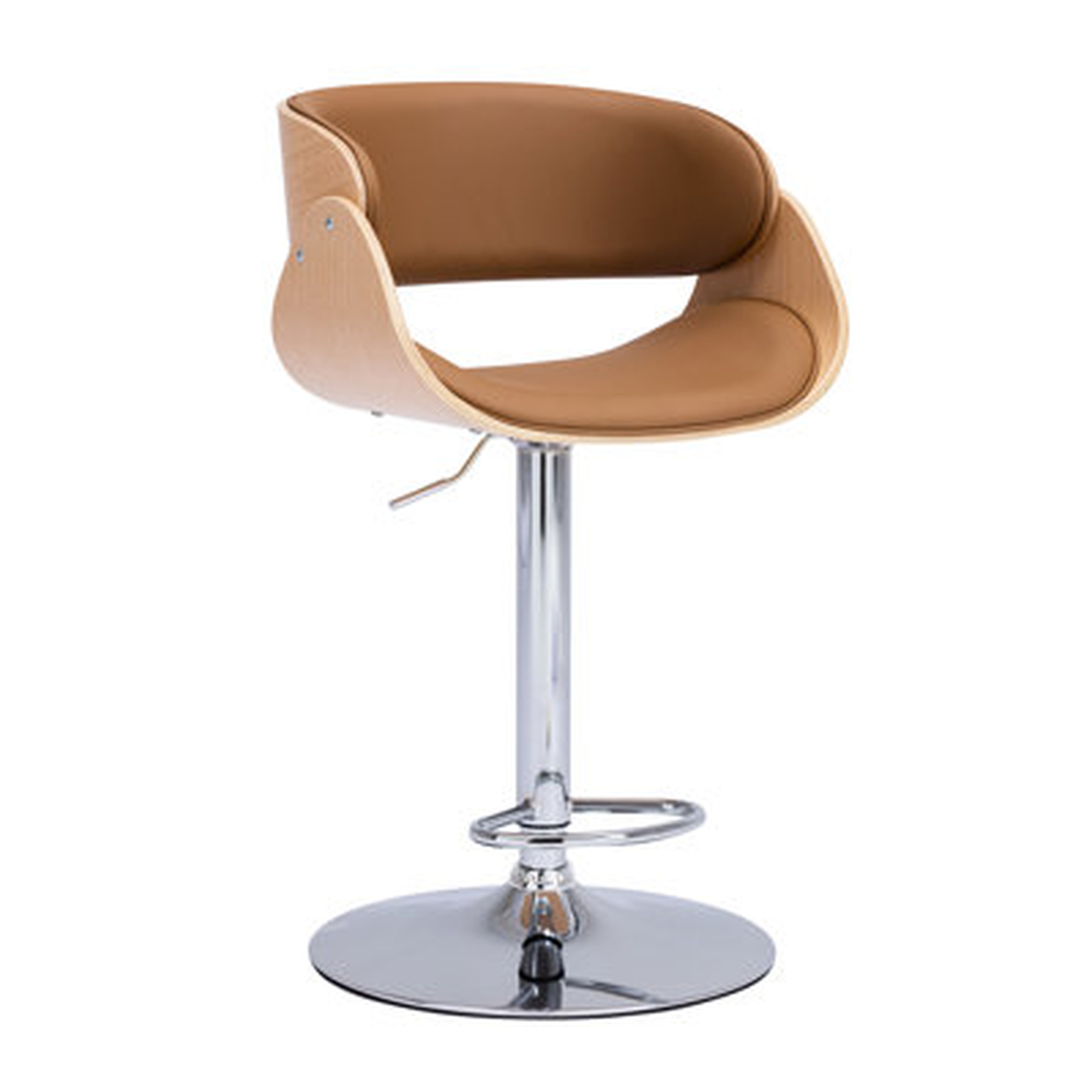 Bar Stool - Wayfair