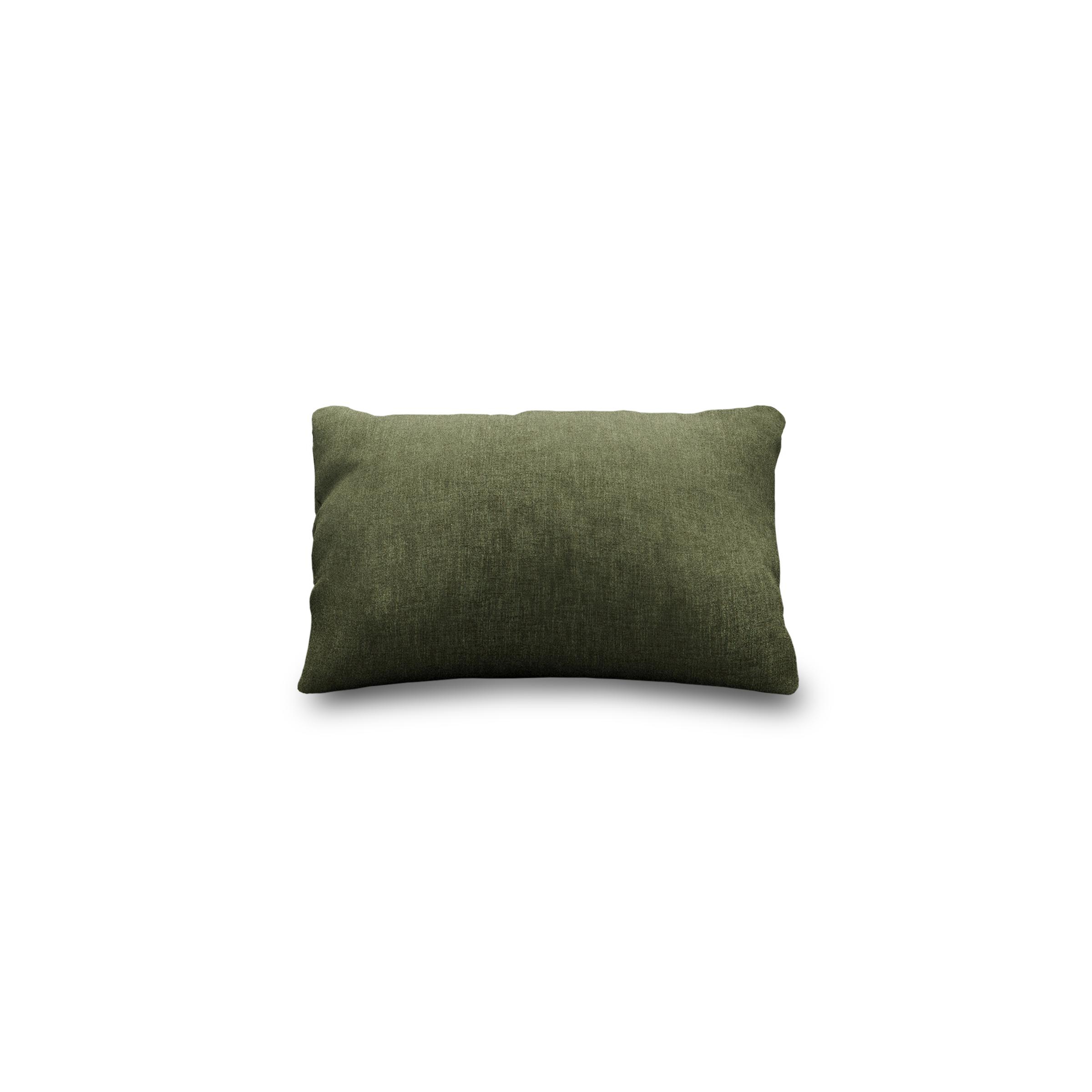 Burrow Mambo Lumbar Pillow - Burrow