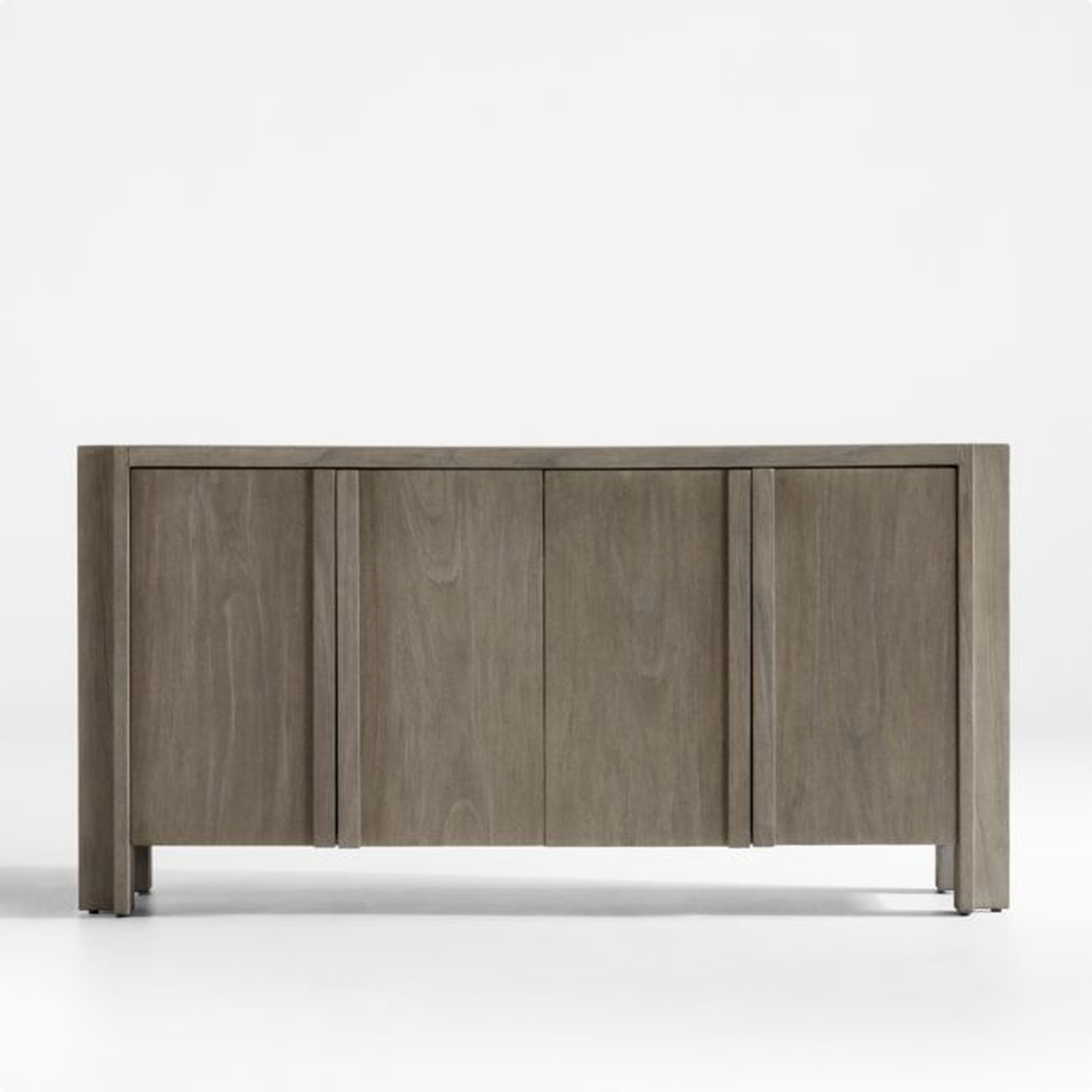 Eaves Sideboard - Crate and Barrel