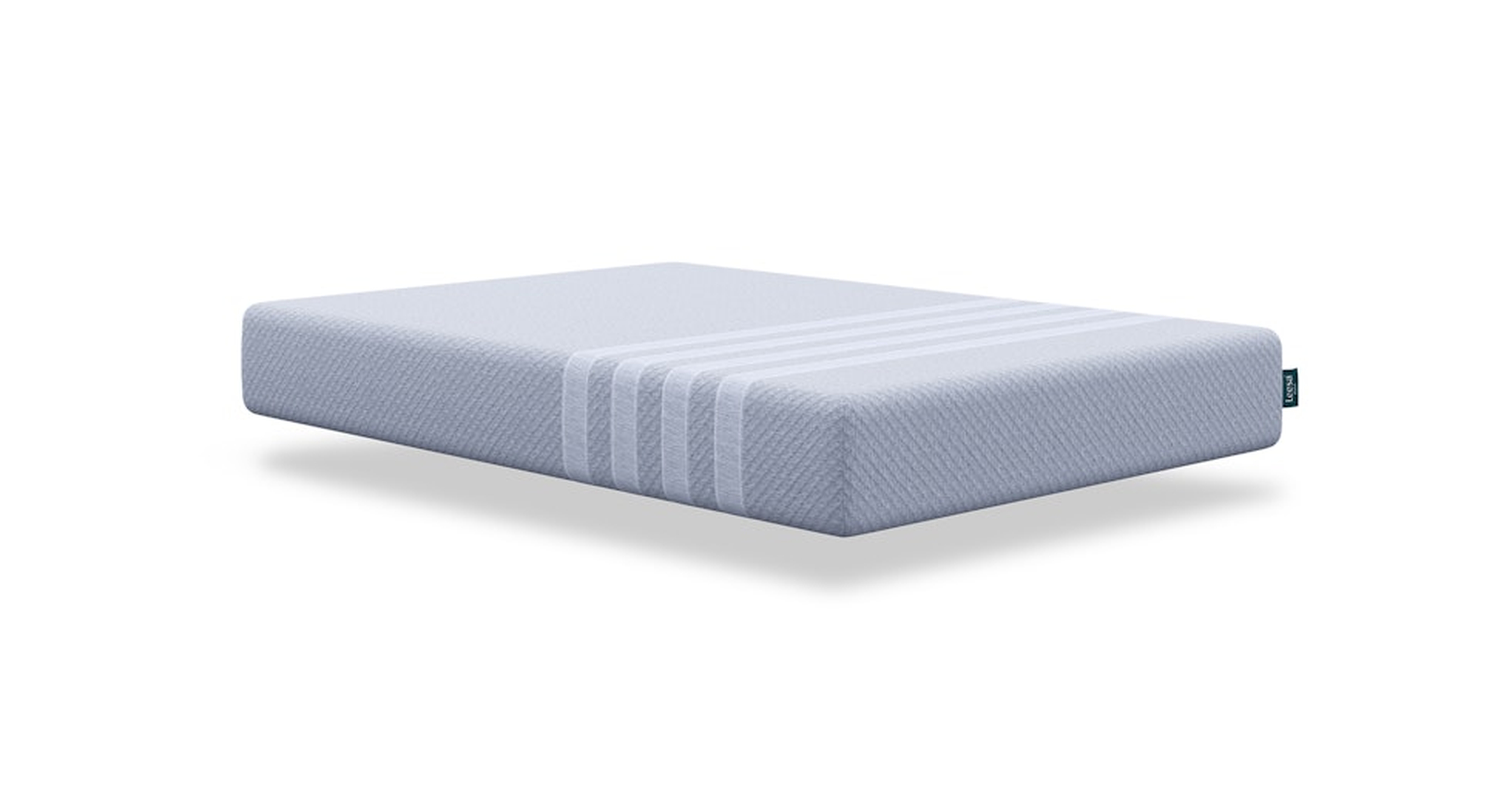 Leesa Studio Full Mattress - Article
