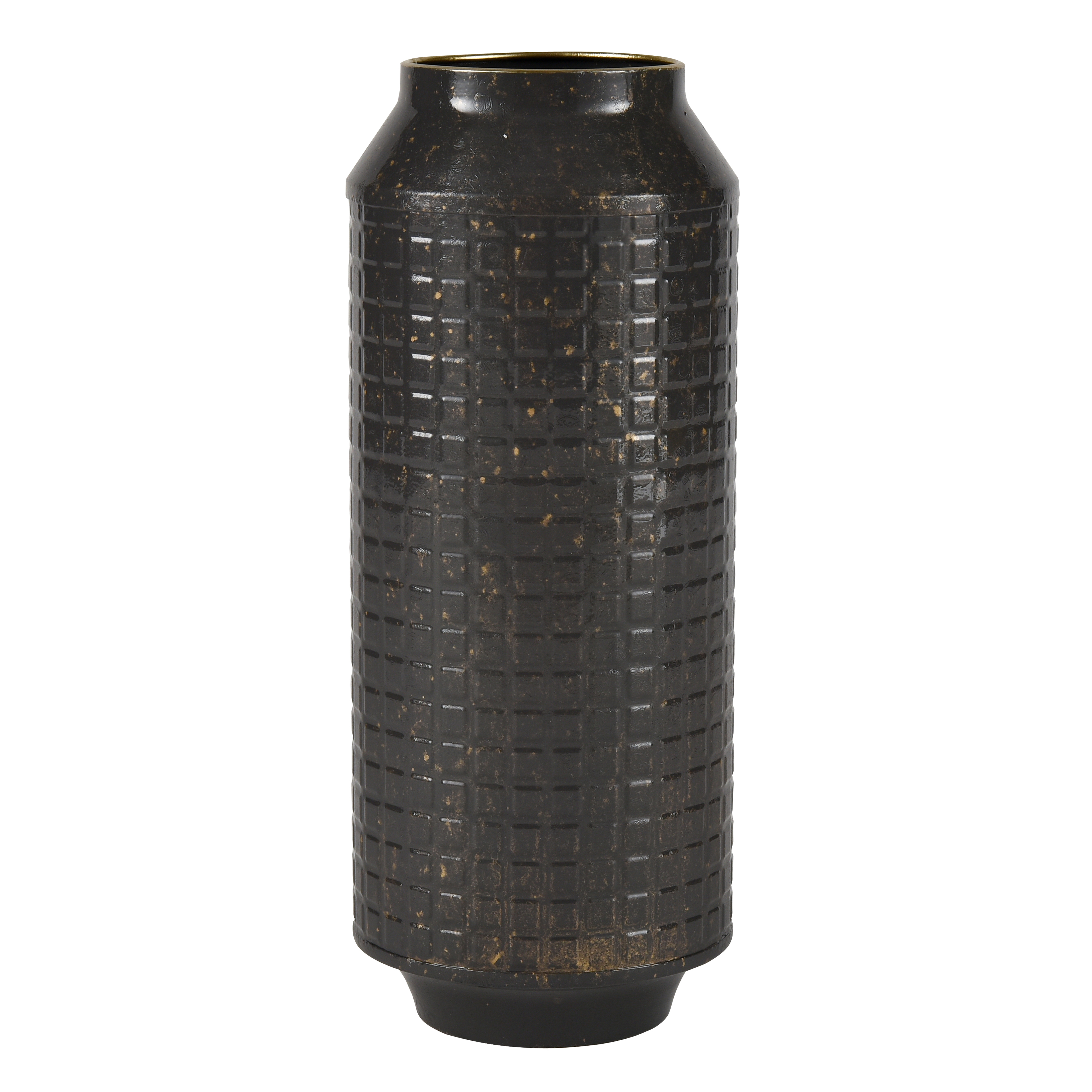 Armil Vase - Large - Elk Home