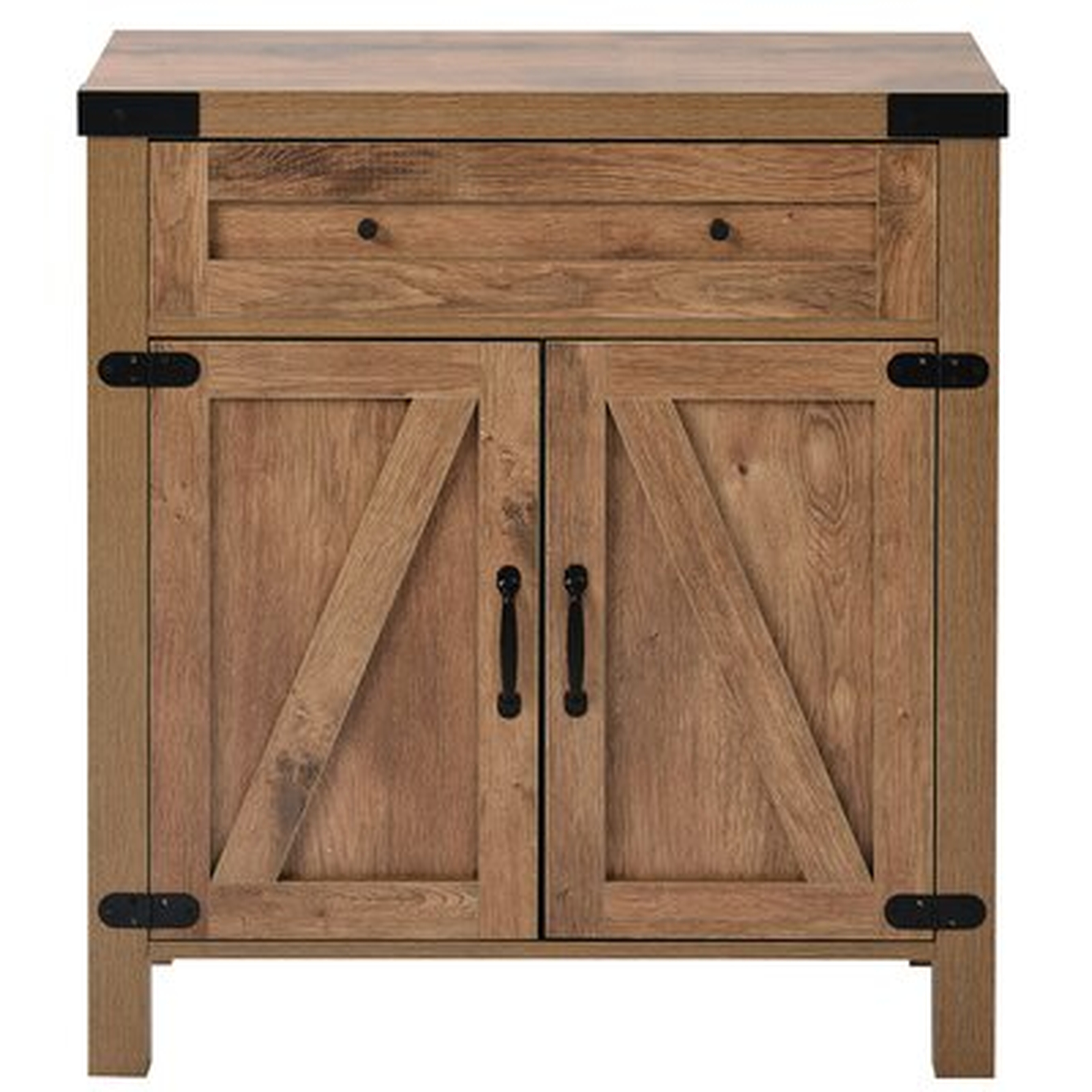 Console Table - Wayfair