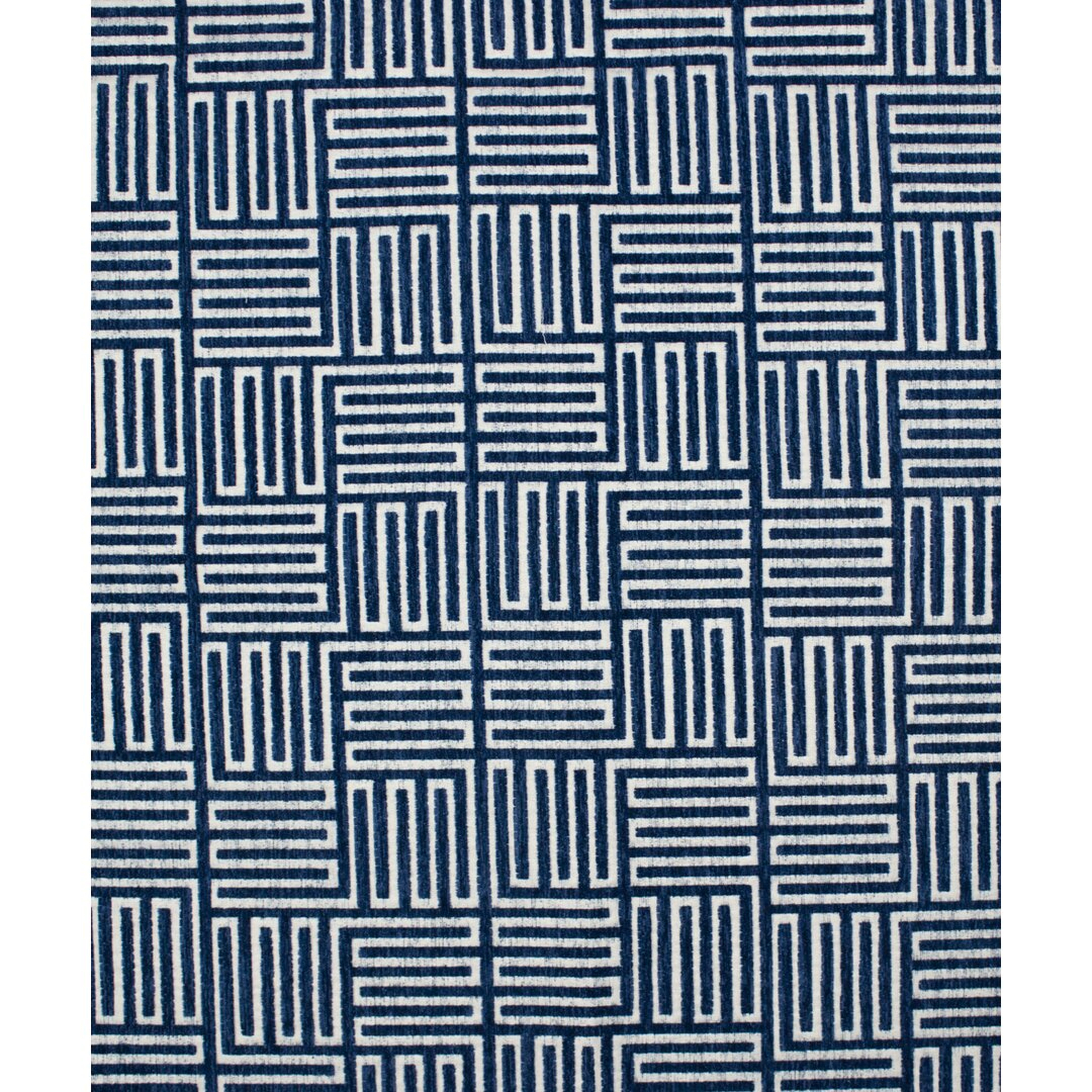 Barrow Fabric Bathsheba Fabric - Perigold