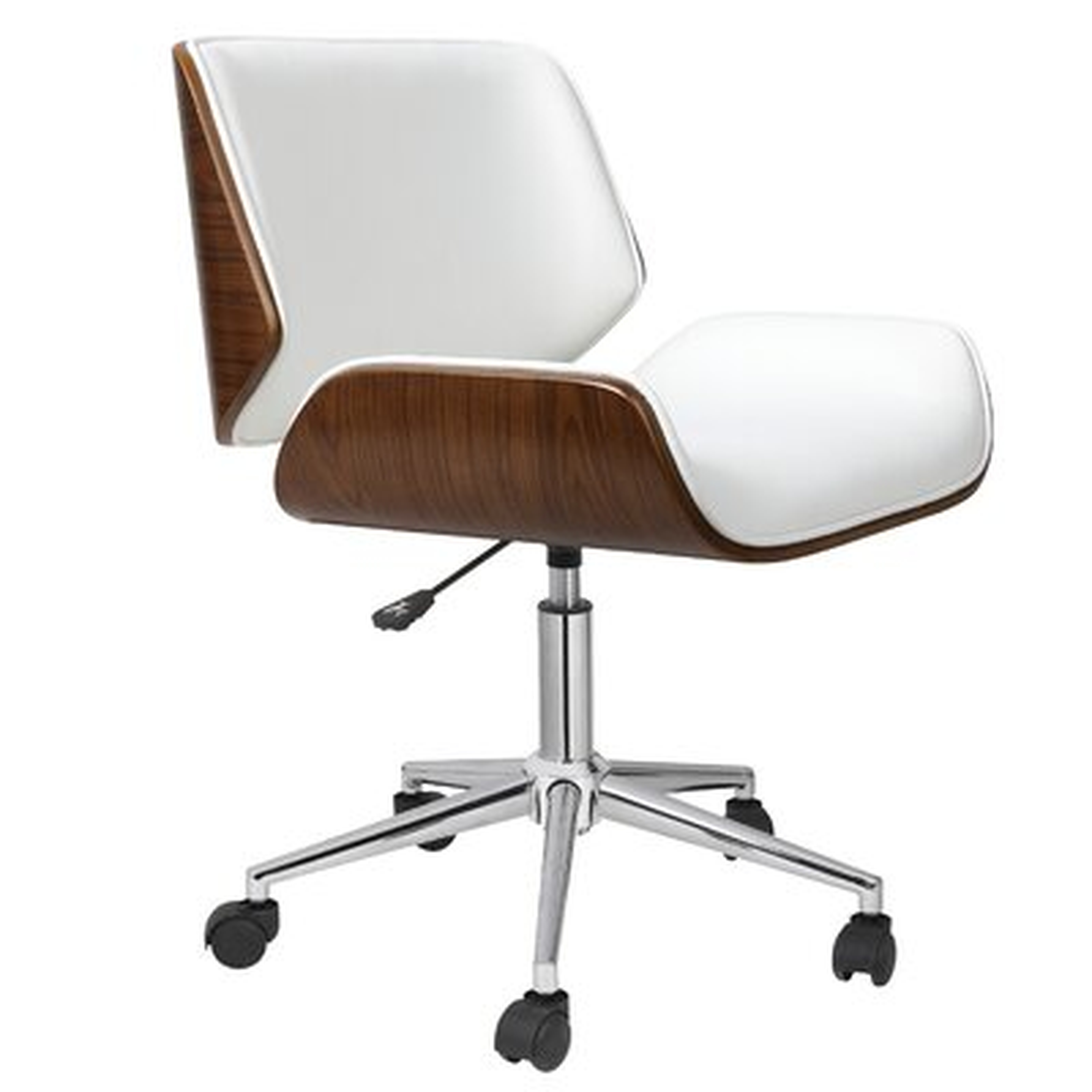Alixe Task Chair - Wayfair