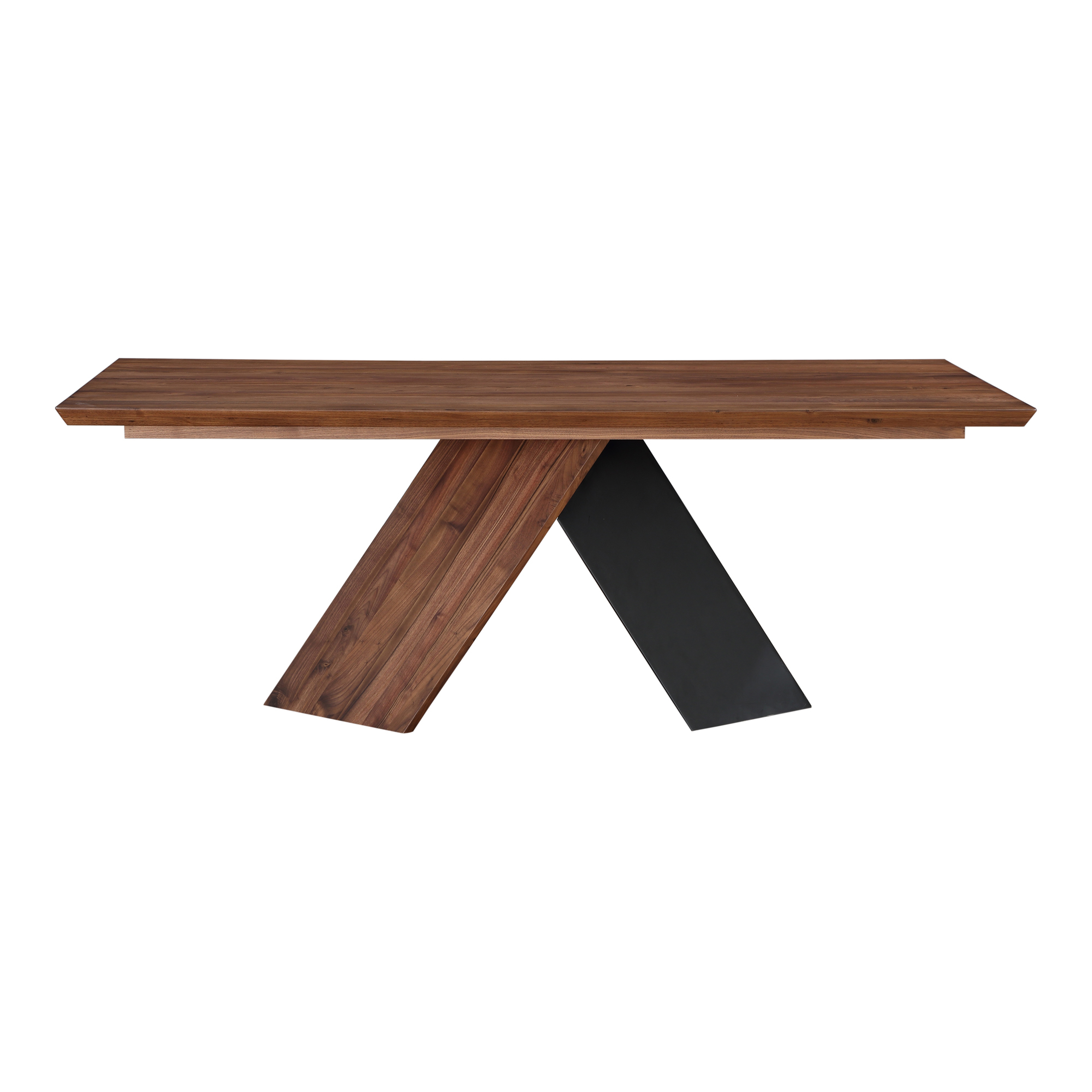 Axio Dining Table - Moes Home Collection