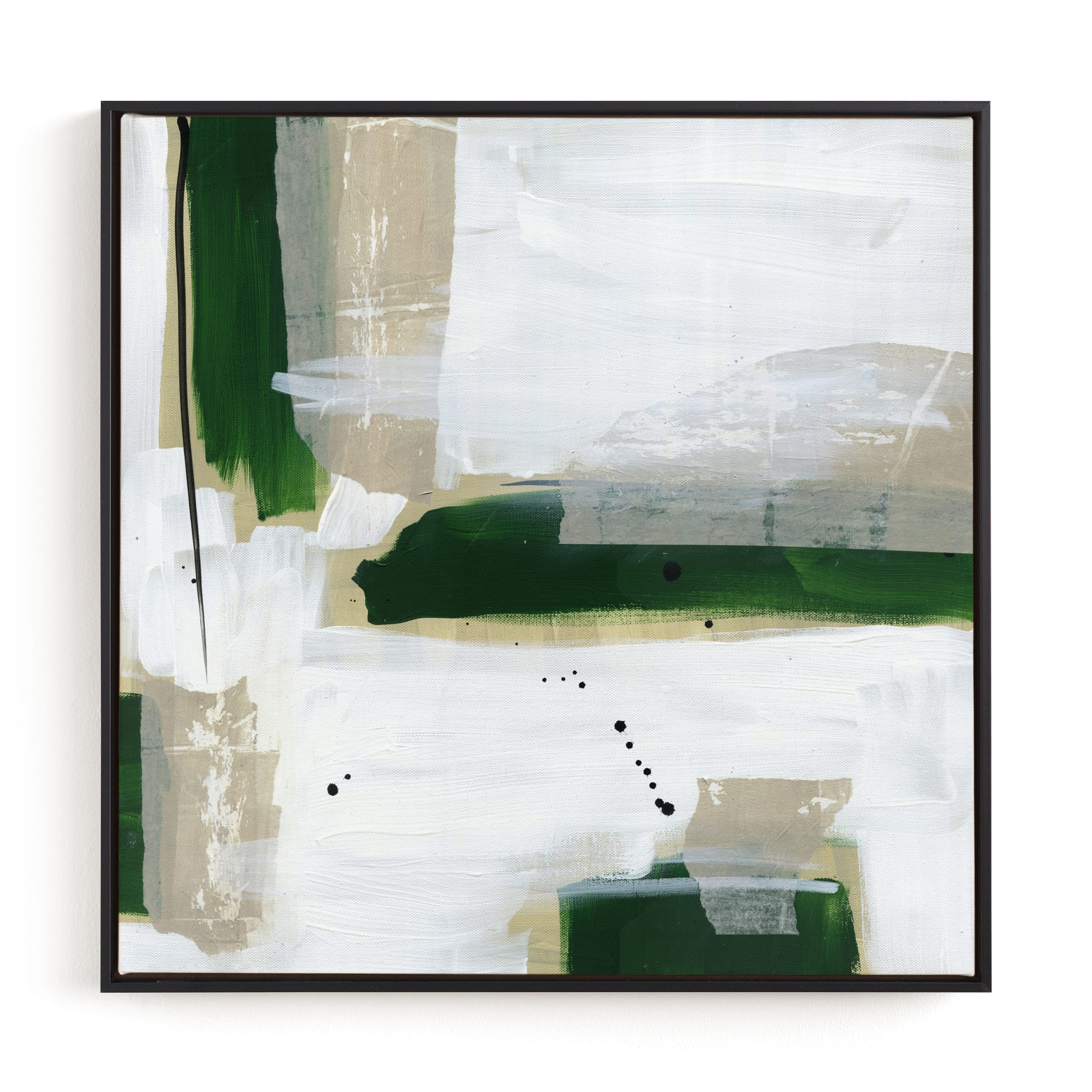 Vistas Limited Edition Fine Art Print 1 - Minted