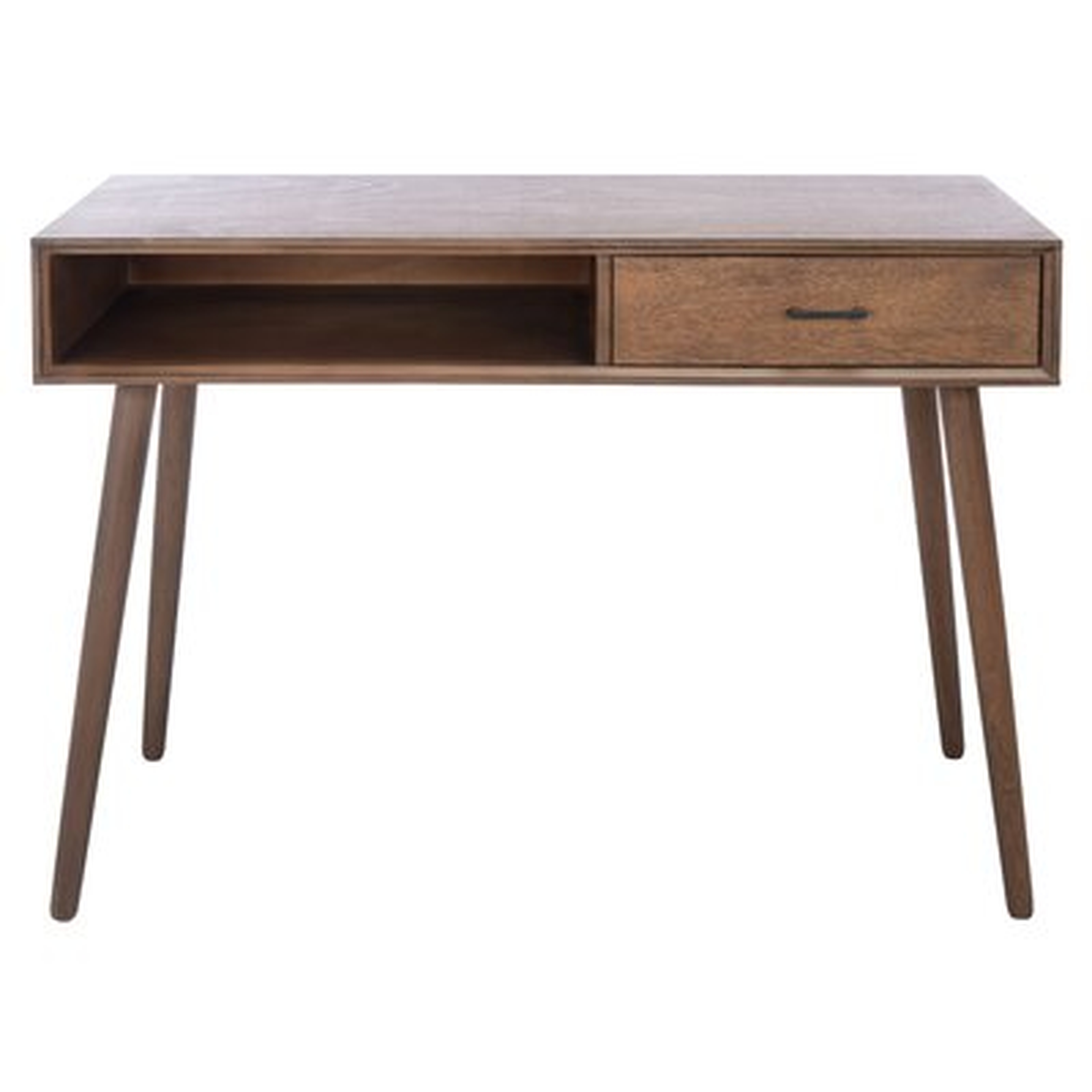 Fogg Desk - Wayfair