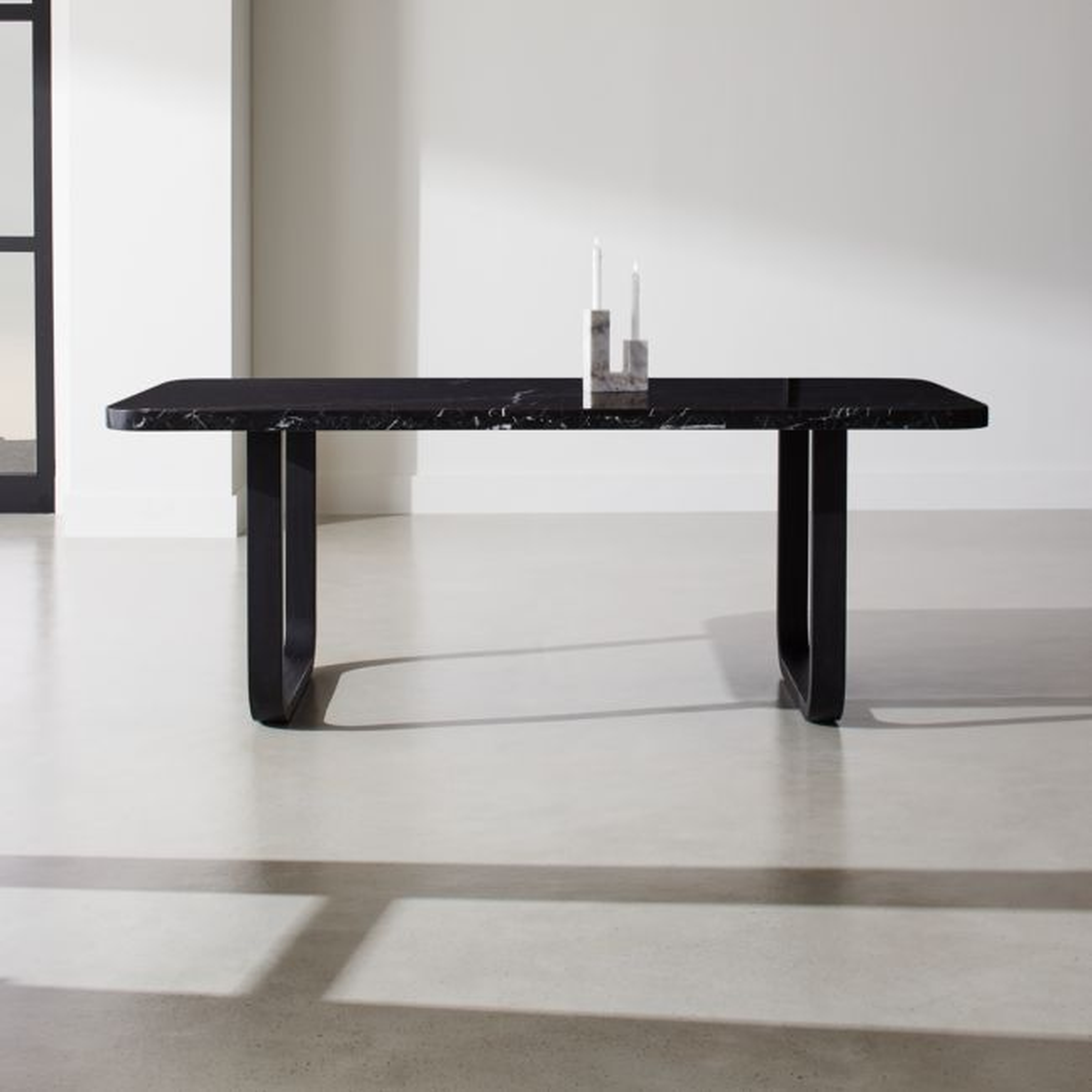 Eat/Play Table - CB2