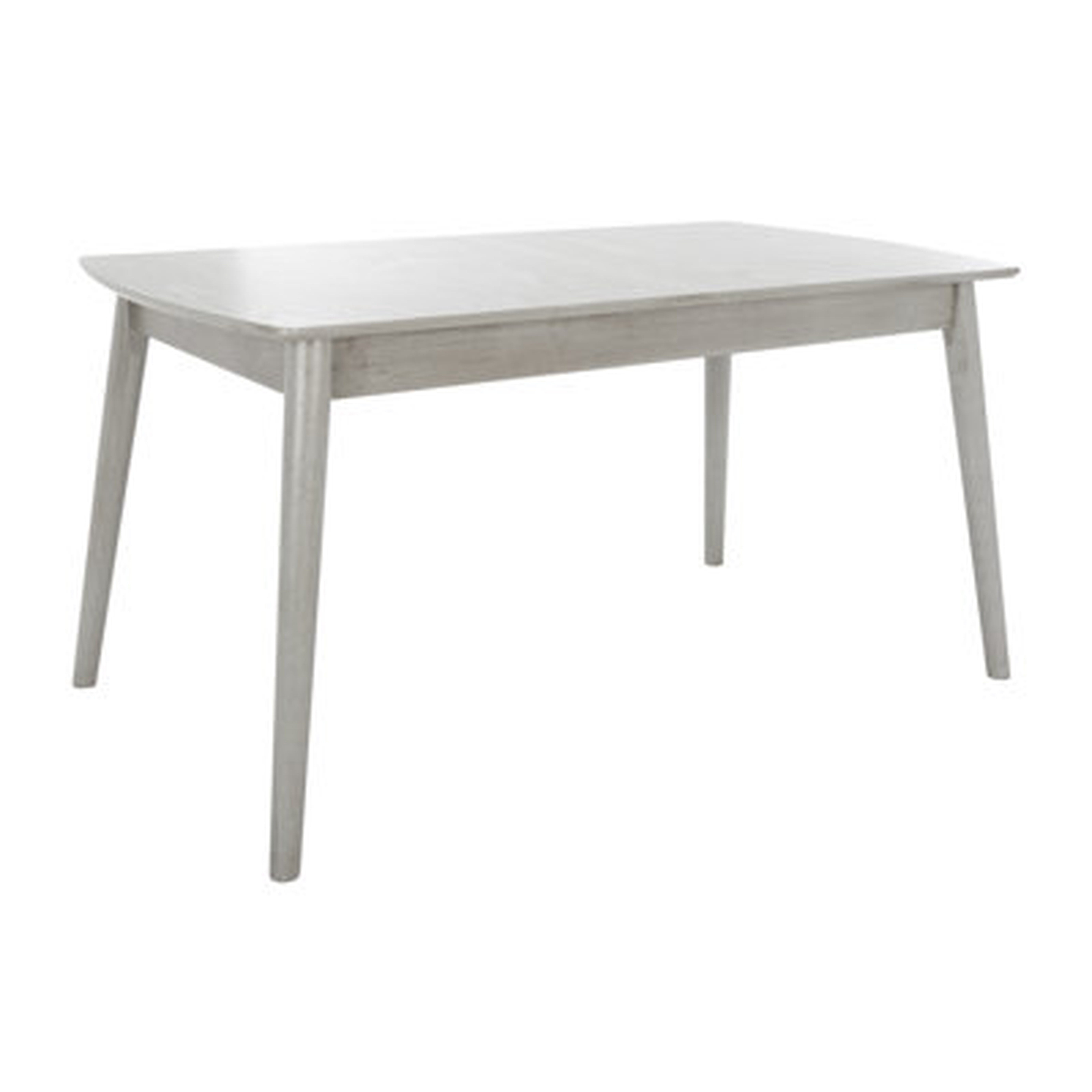 Kay Extension Dining Table - Wayfair