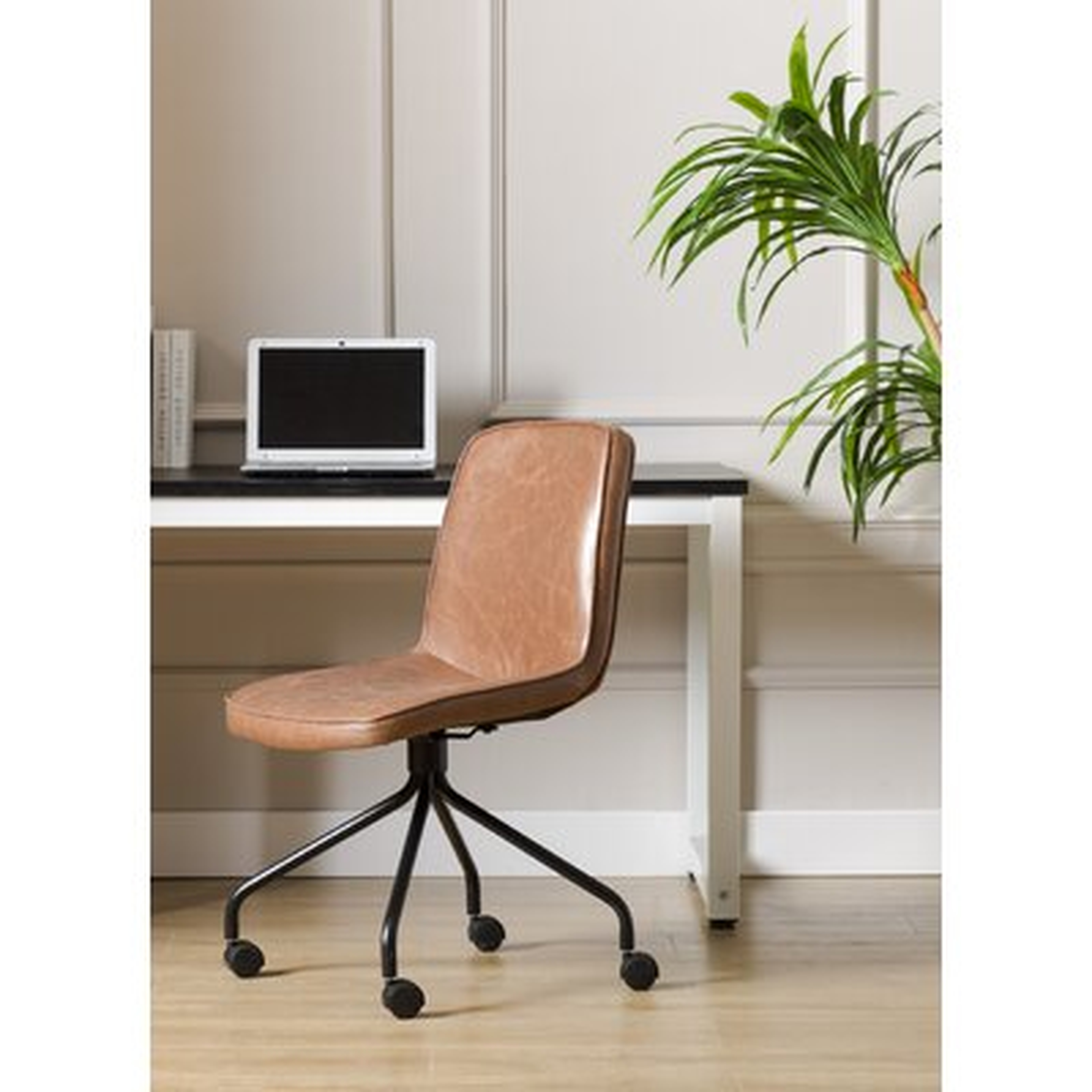 Task Chair - Wayfair