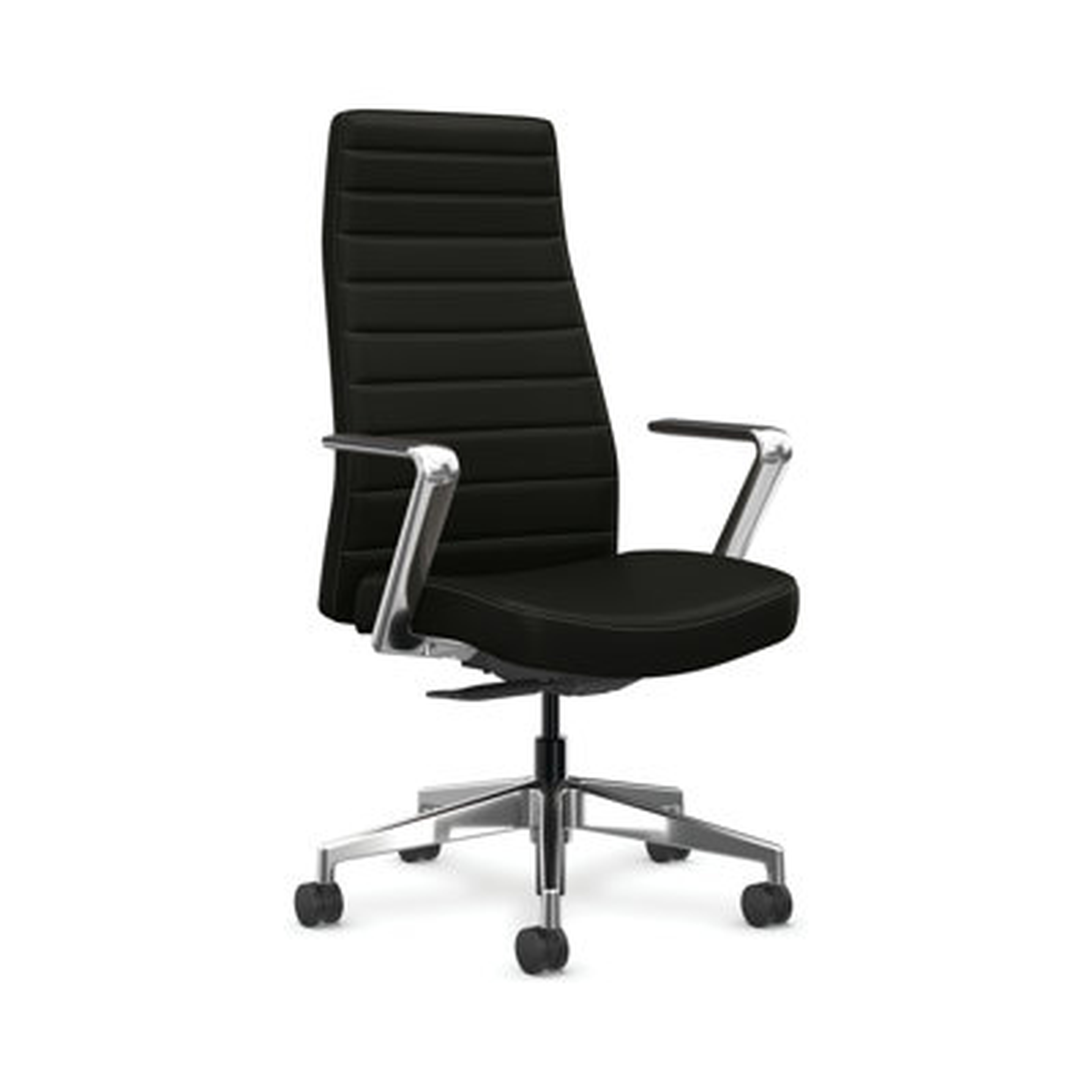 Cofi Executive Office Chair - Wayfair