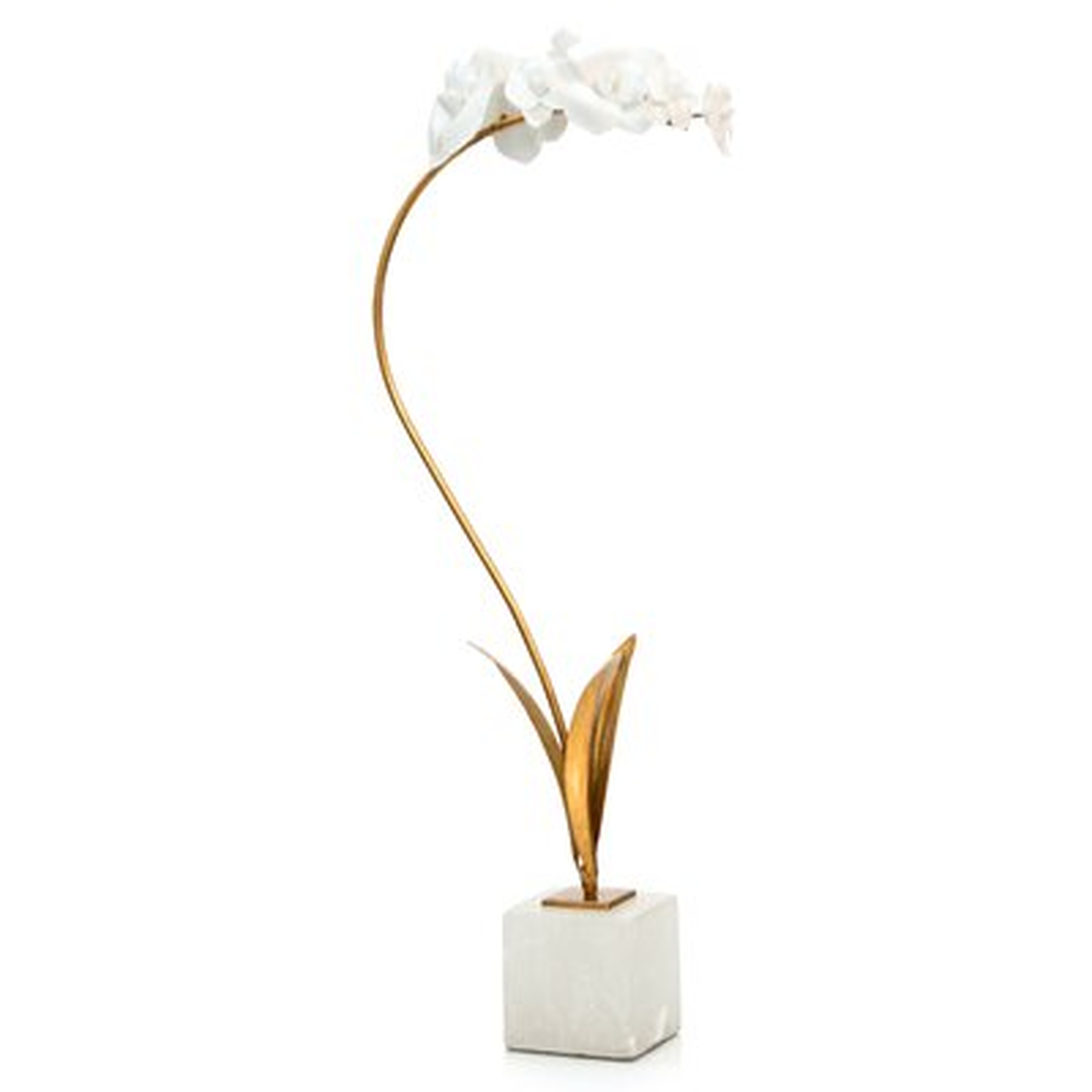 Accessories Sculpture - Wayfair