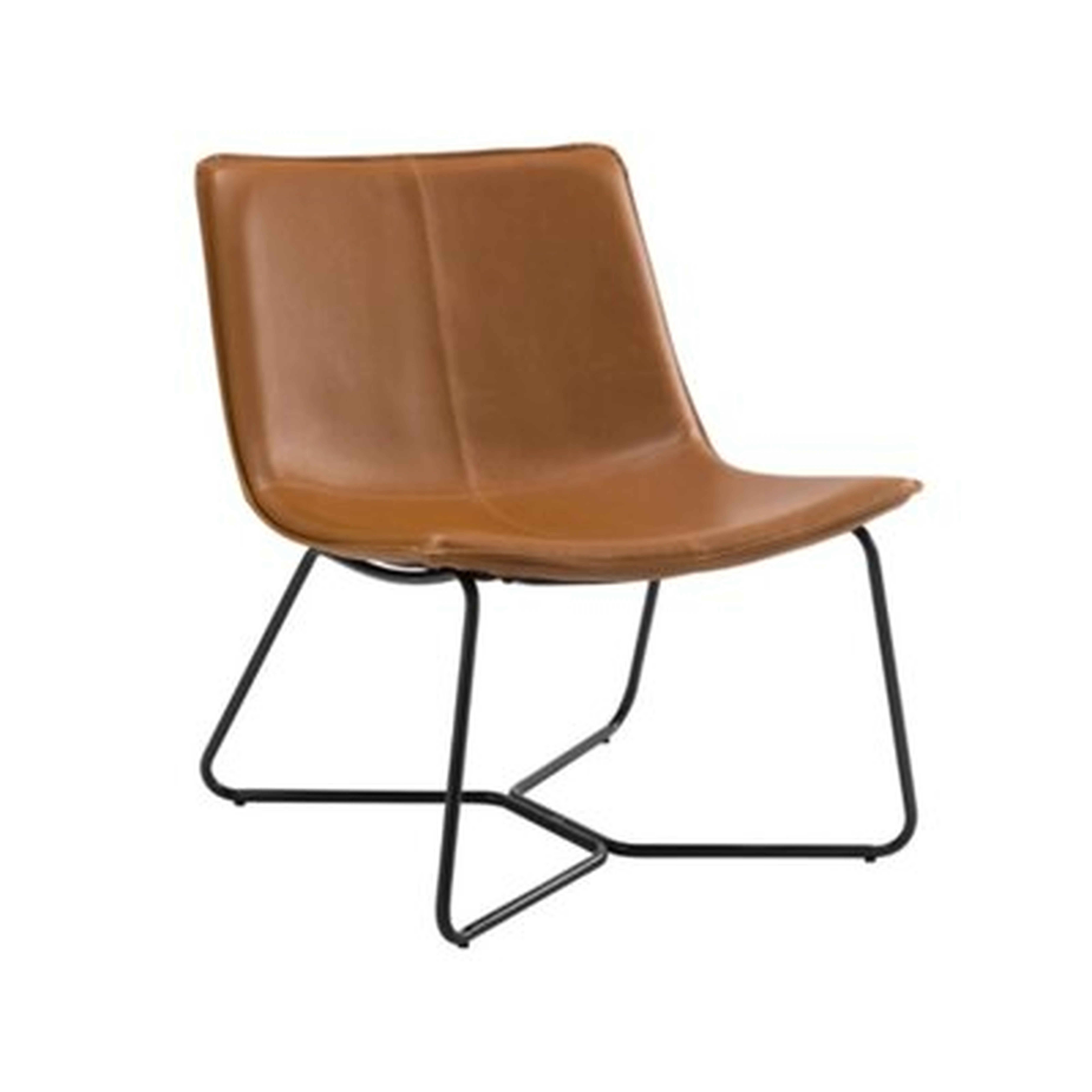 Pilning Lounge Chair - Wayfair