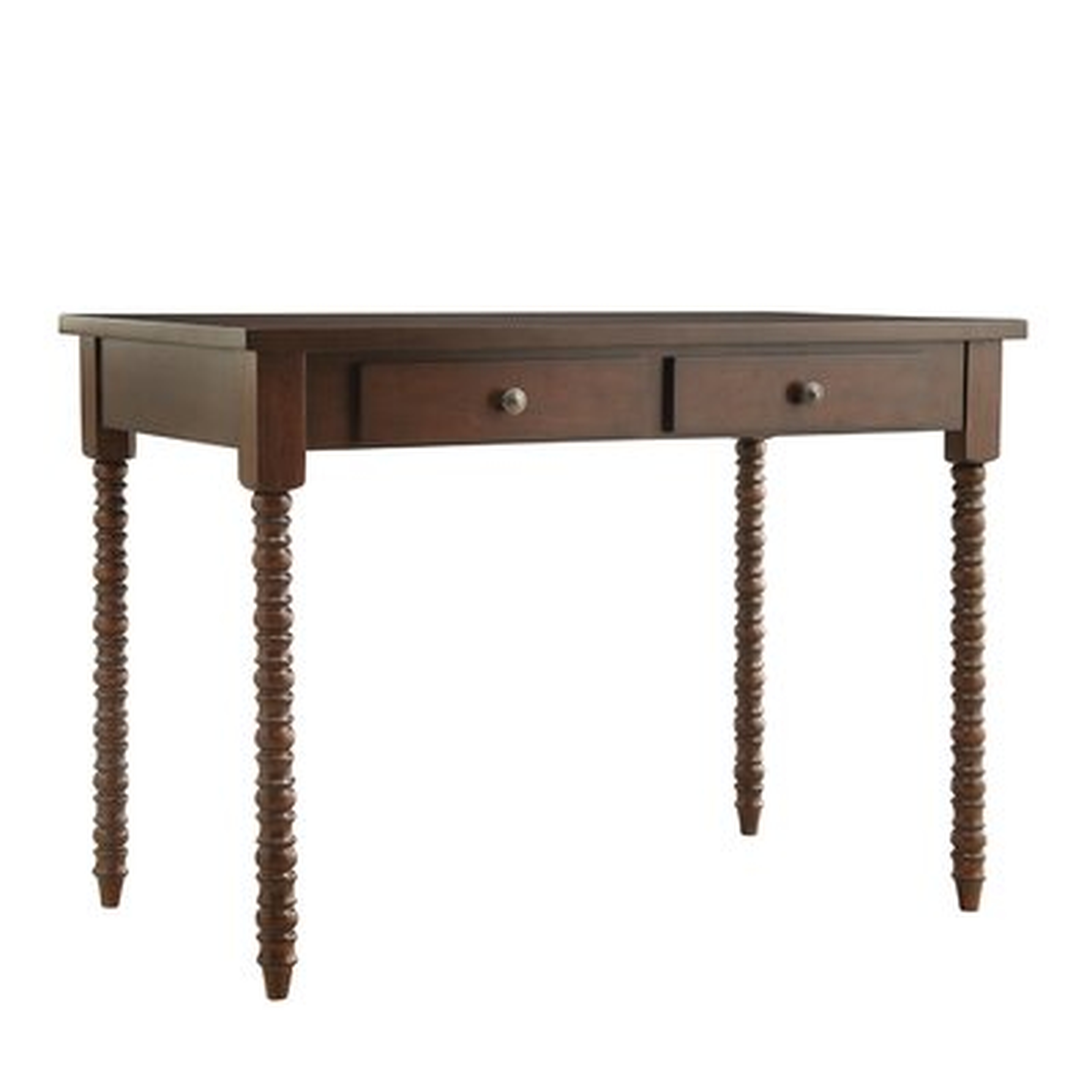 Andrey Desk - Wayfair