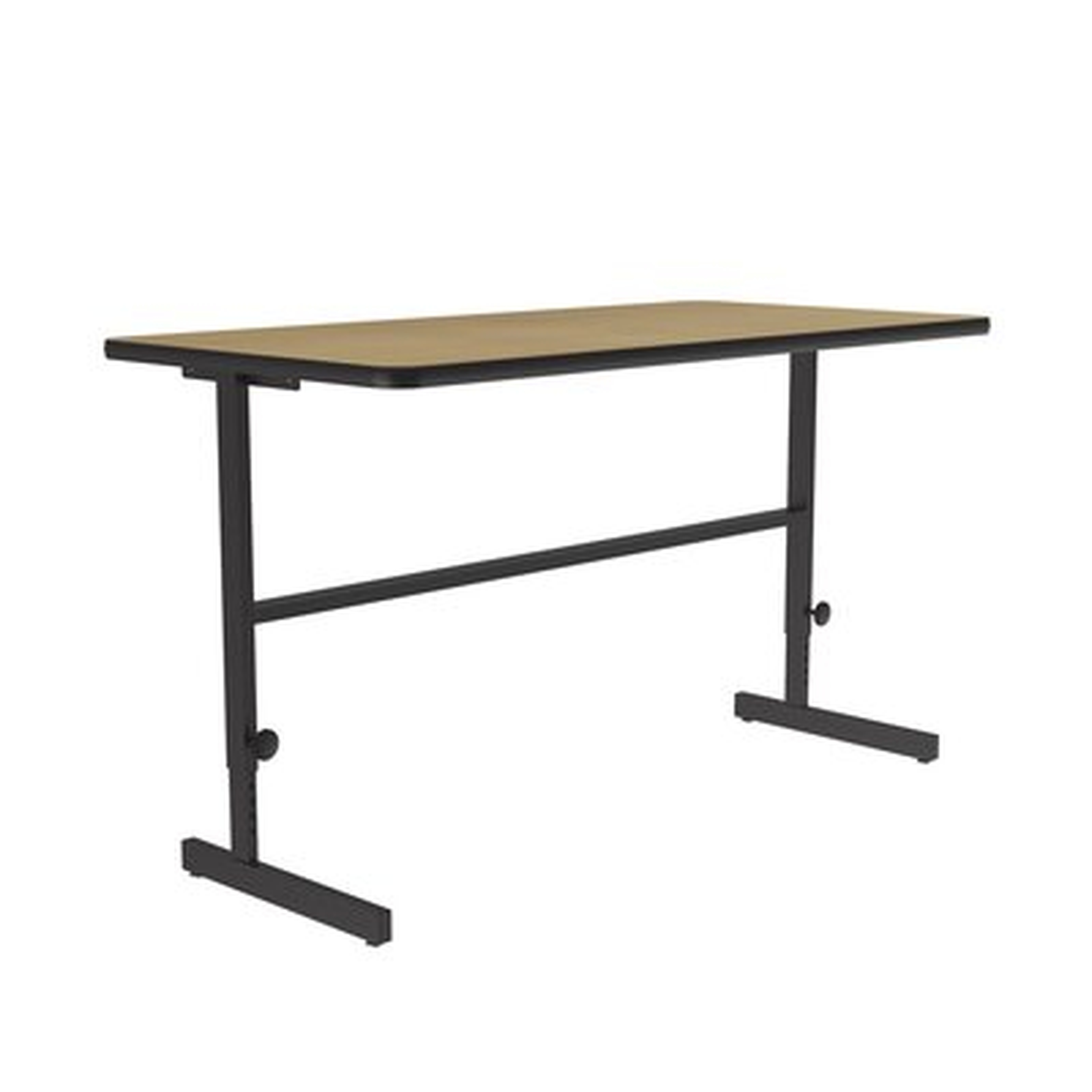 Standing Desk - Wayfair