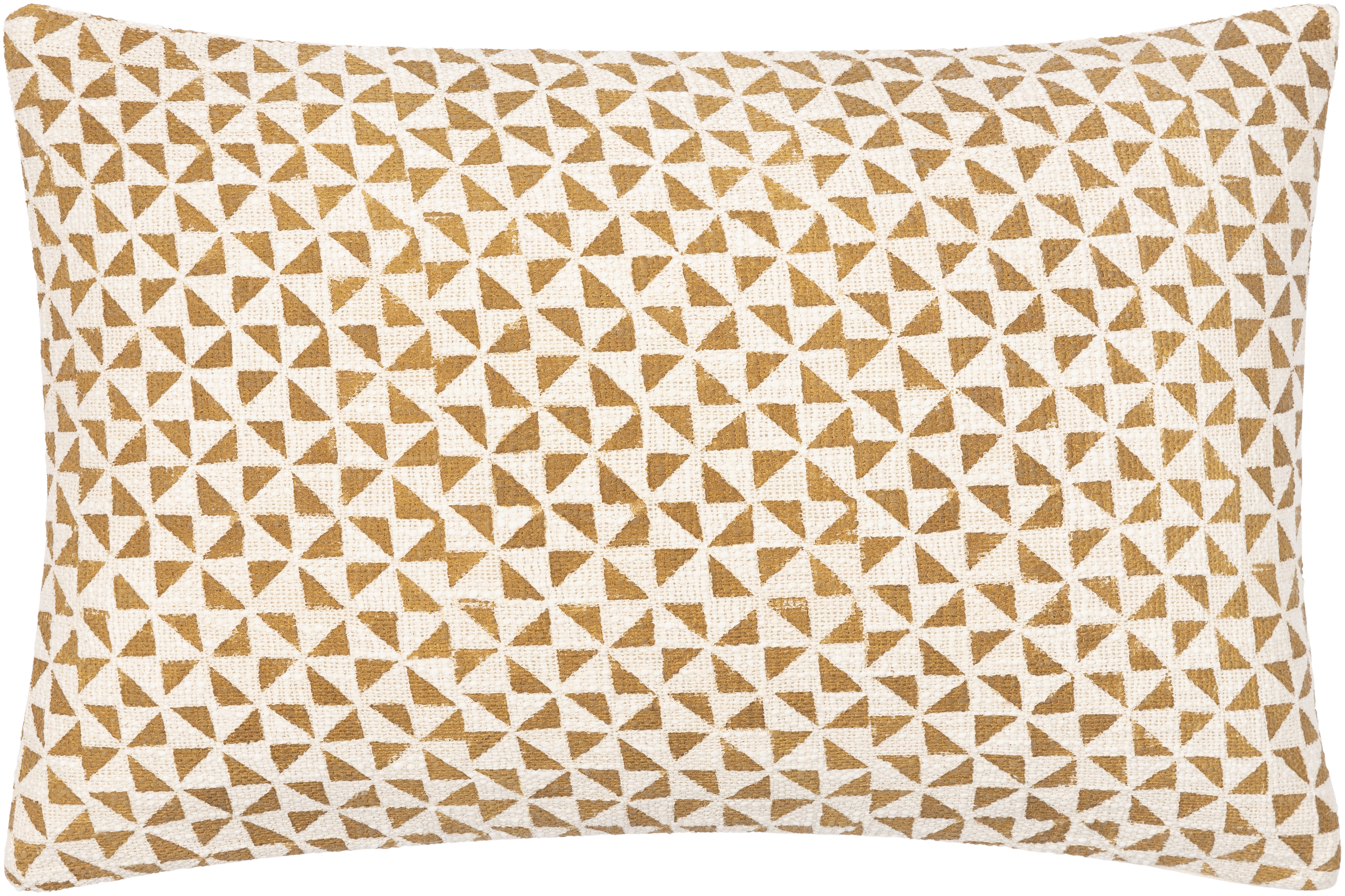 Livabliss Janya JNY-018 14"L x 22"W Pillow Cover - Surya