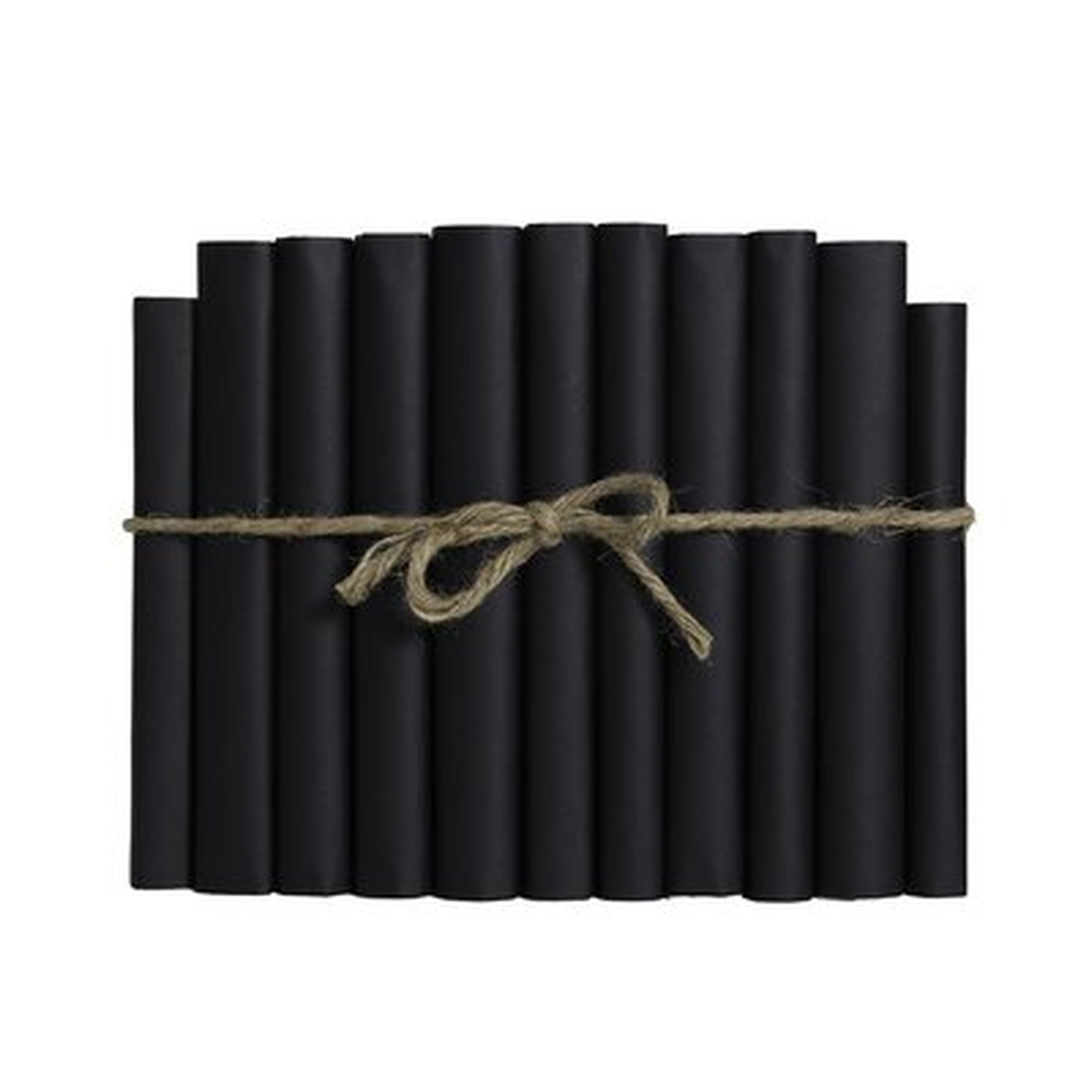 Decorative Book Set - Wayfair