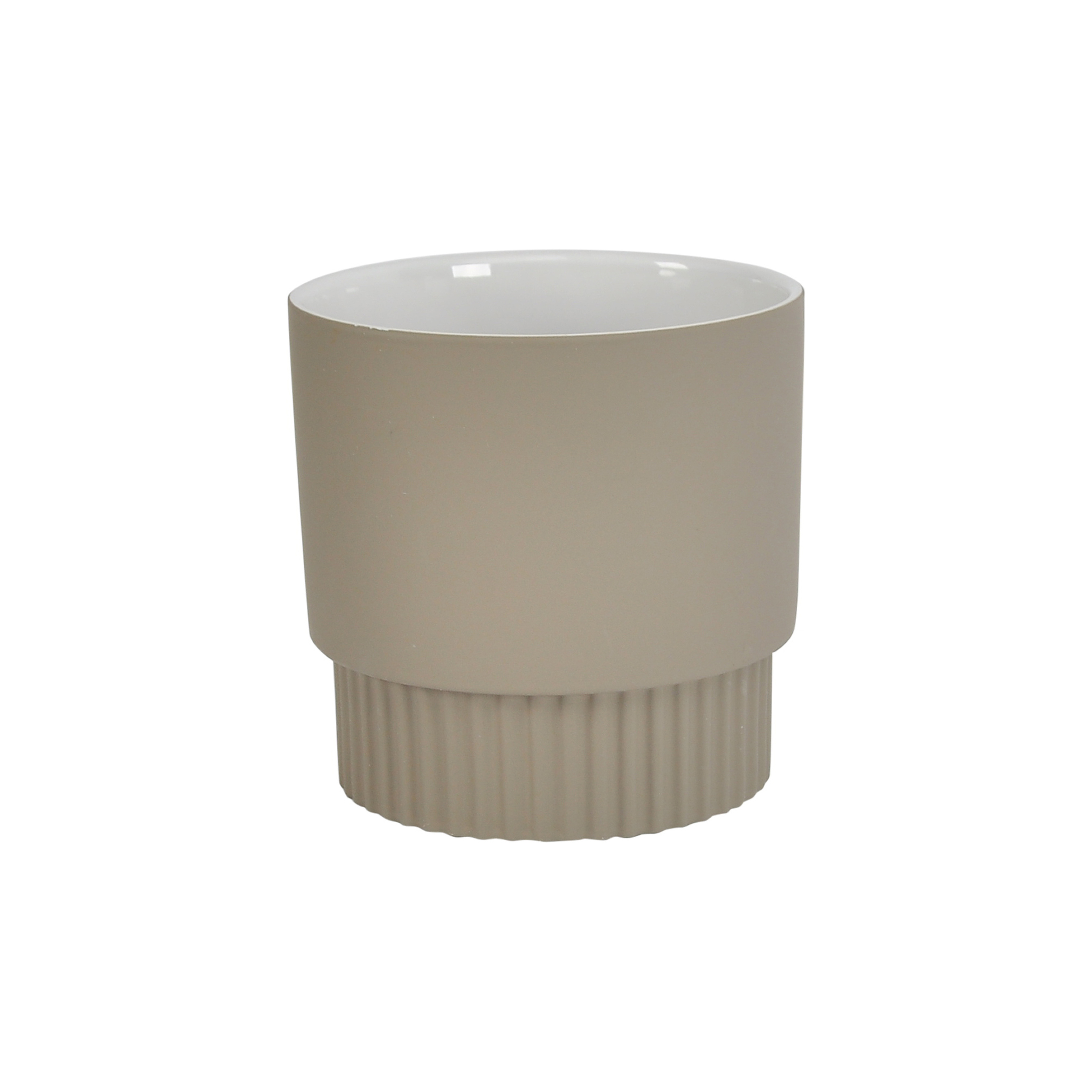 Zoo Planter - Moes Home Collection