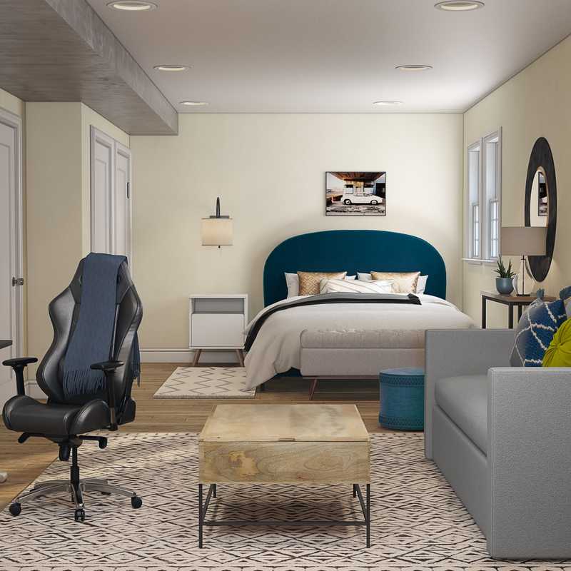 Other Design by Havenly Interior Designer Sydney