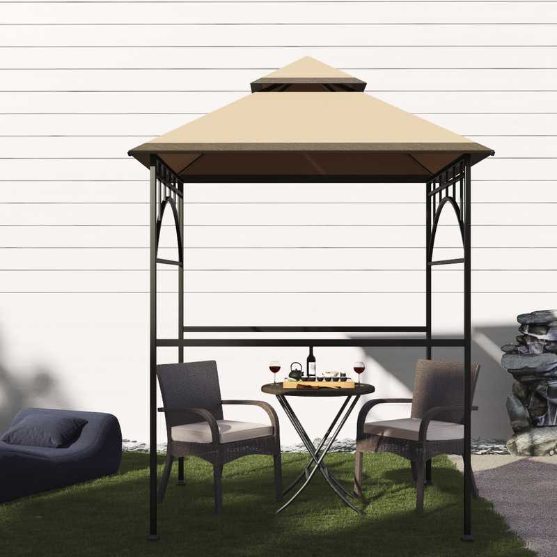 Contemporary, Modern Other Design by Havenly Interior Designer Sofia