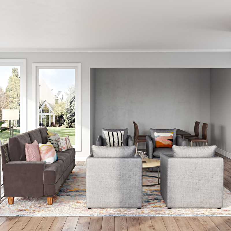Other Design by Havenly Interior Designer Kaelin