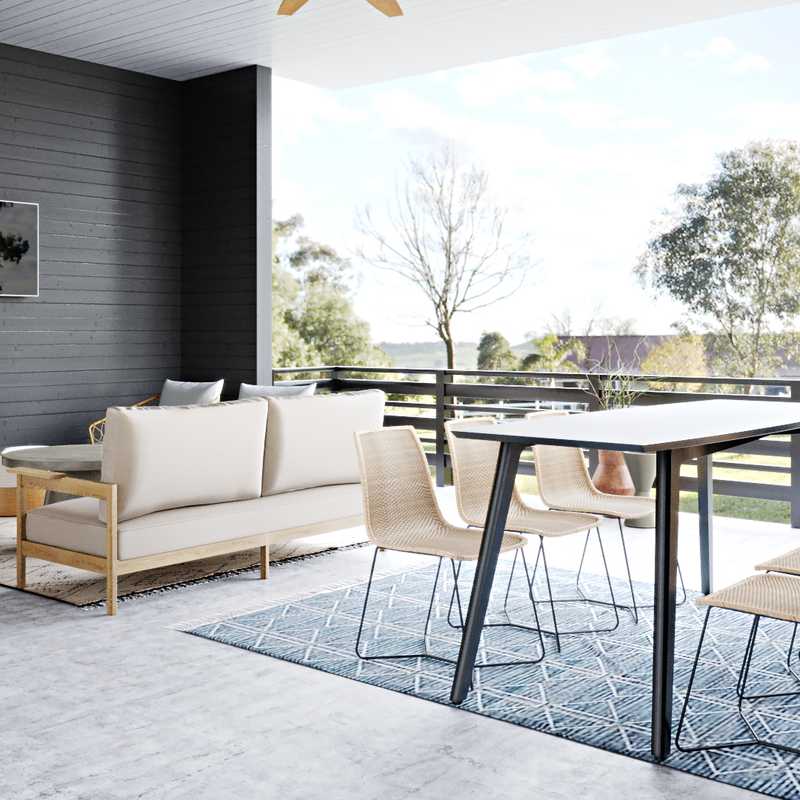 Other Design by Havenly Interior Designer Karina