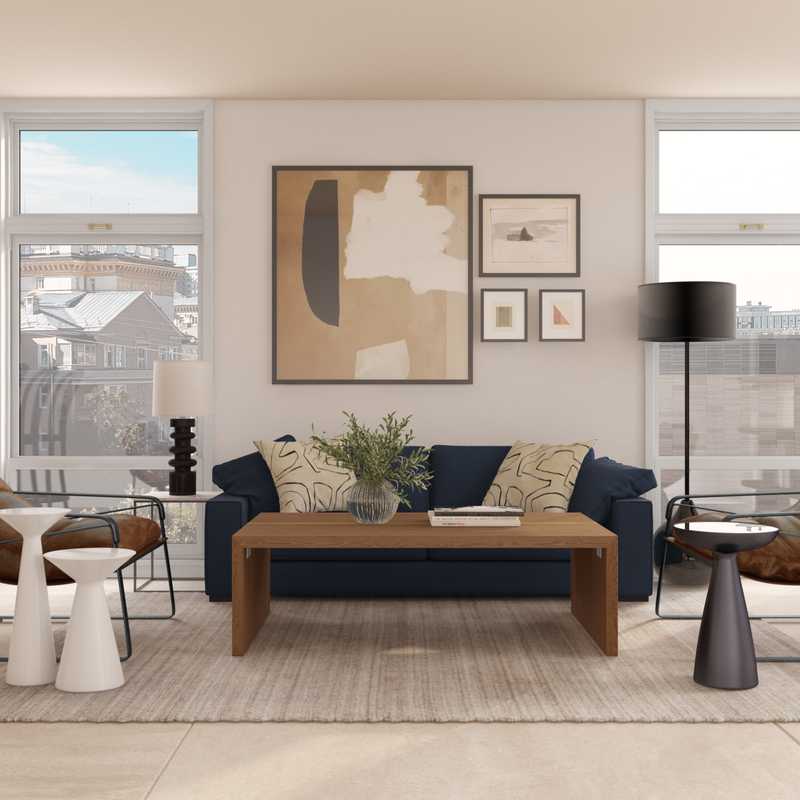 Other Design by Havenly Interior Designer Isaac